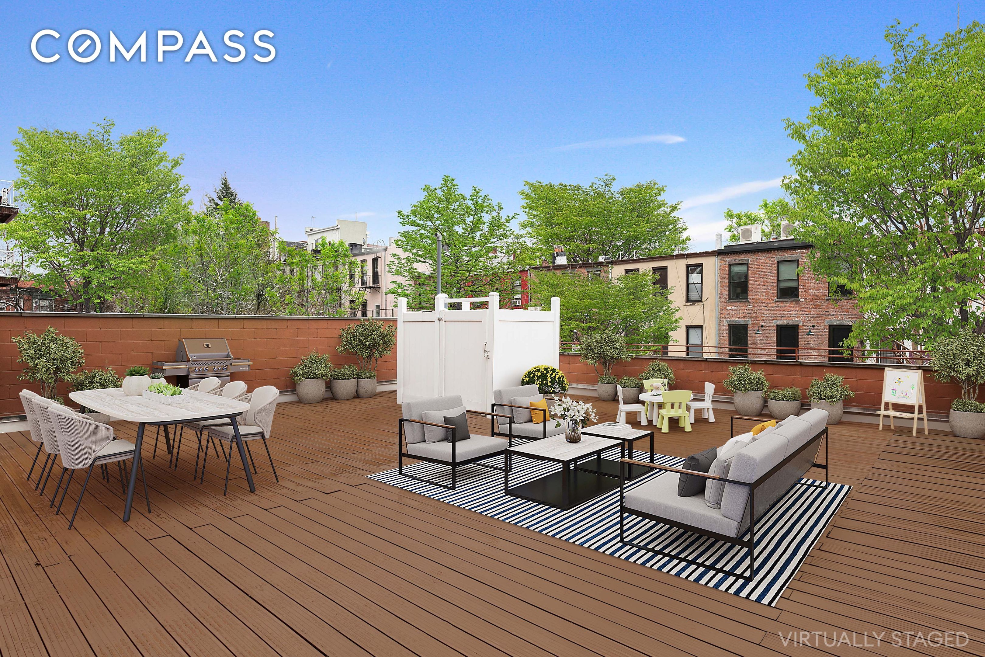 #1 photo, 400 15th Street, Park Slope , NY 11215