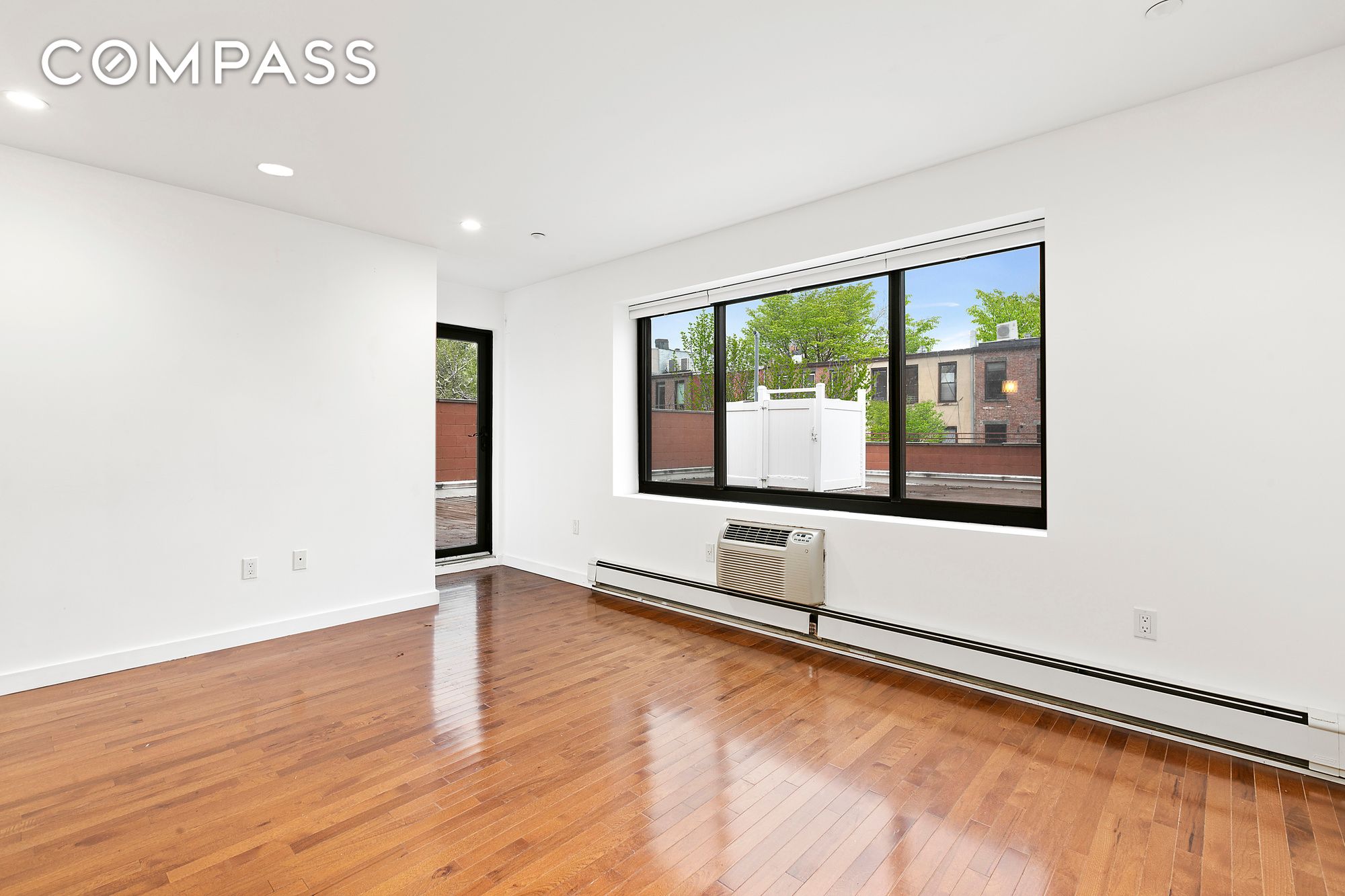 #3 photo, 400 15th Street, Park Slope , NY 11215