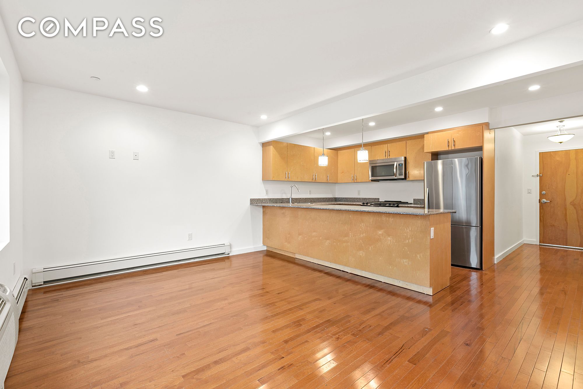 #4 photo, 400 15th Street, Park Slope , NY 11215