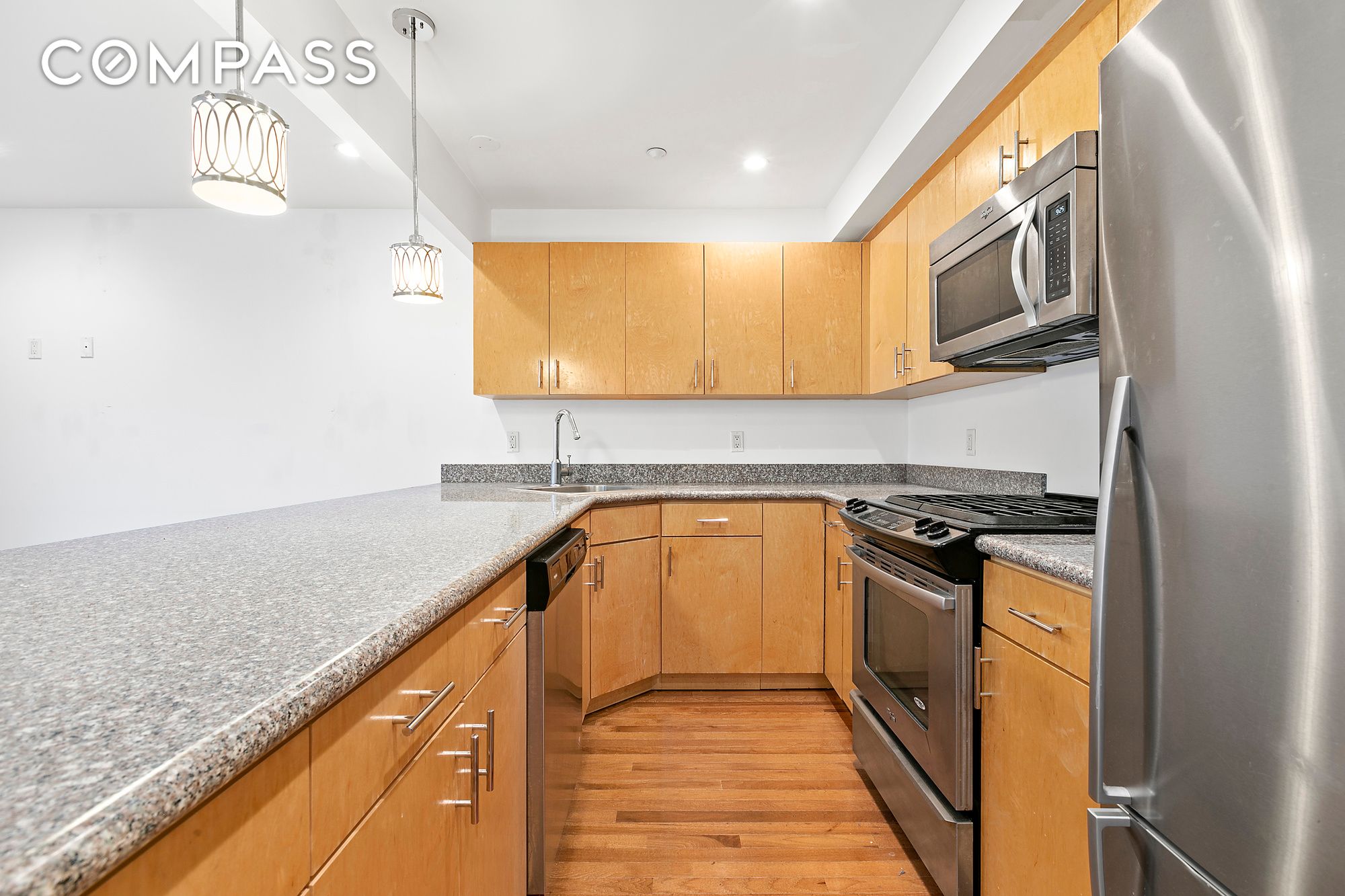 #5 photo, 400 15th Street, Park Slope , NY 11215