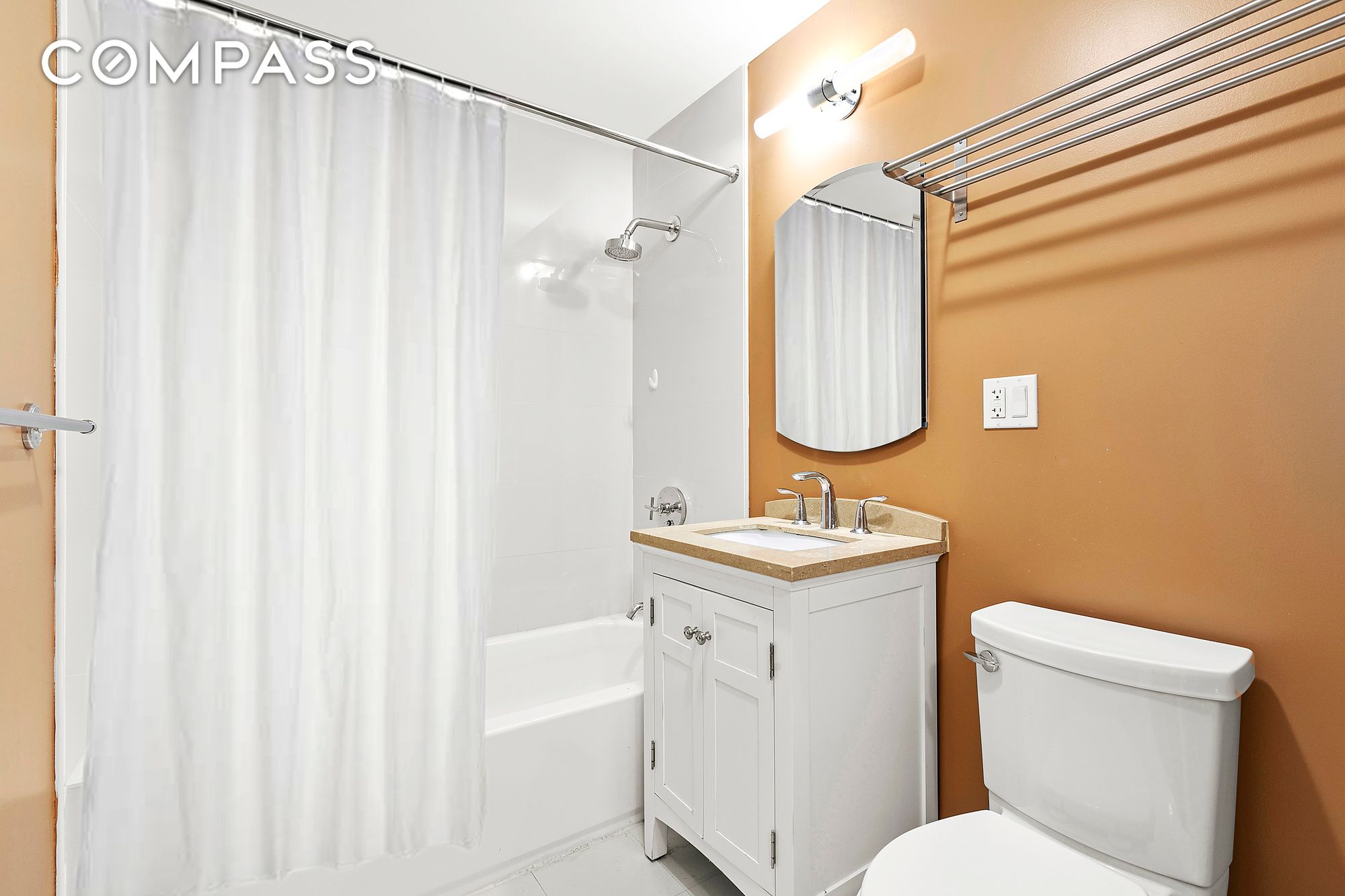 #7 photo, 400 15th Street, Park Slope , NY 11215