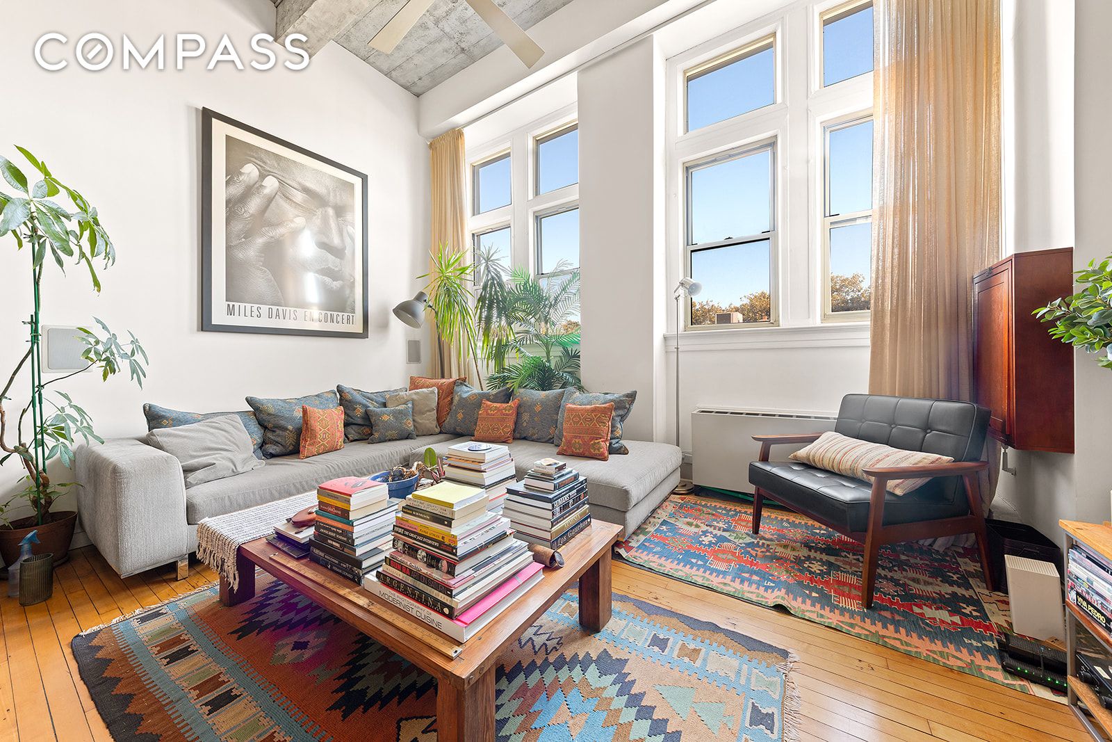 #1 photo, Brooklyn, Cobble Hill , NY 11231