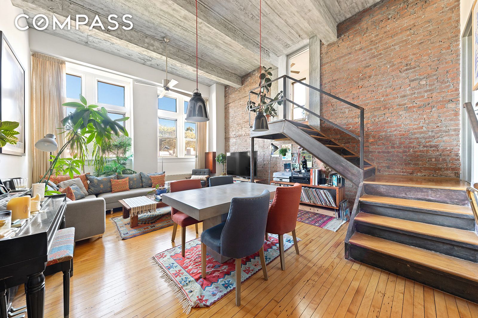 #3 photo, Brooklyn, Cobble Hill , NY 11231