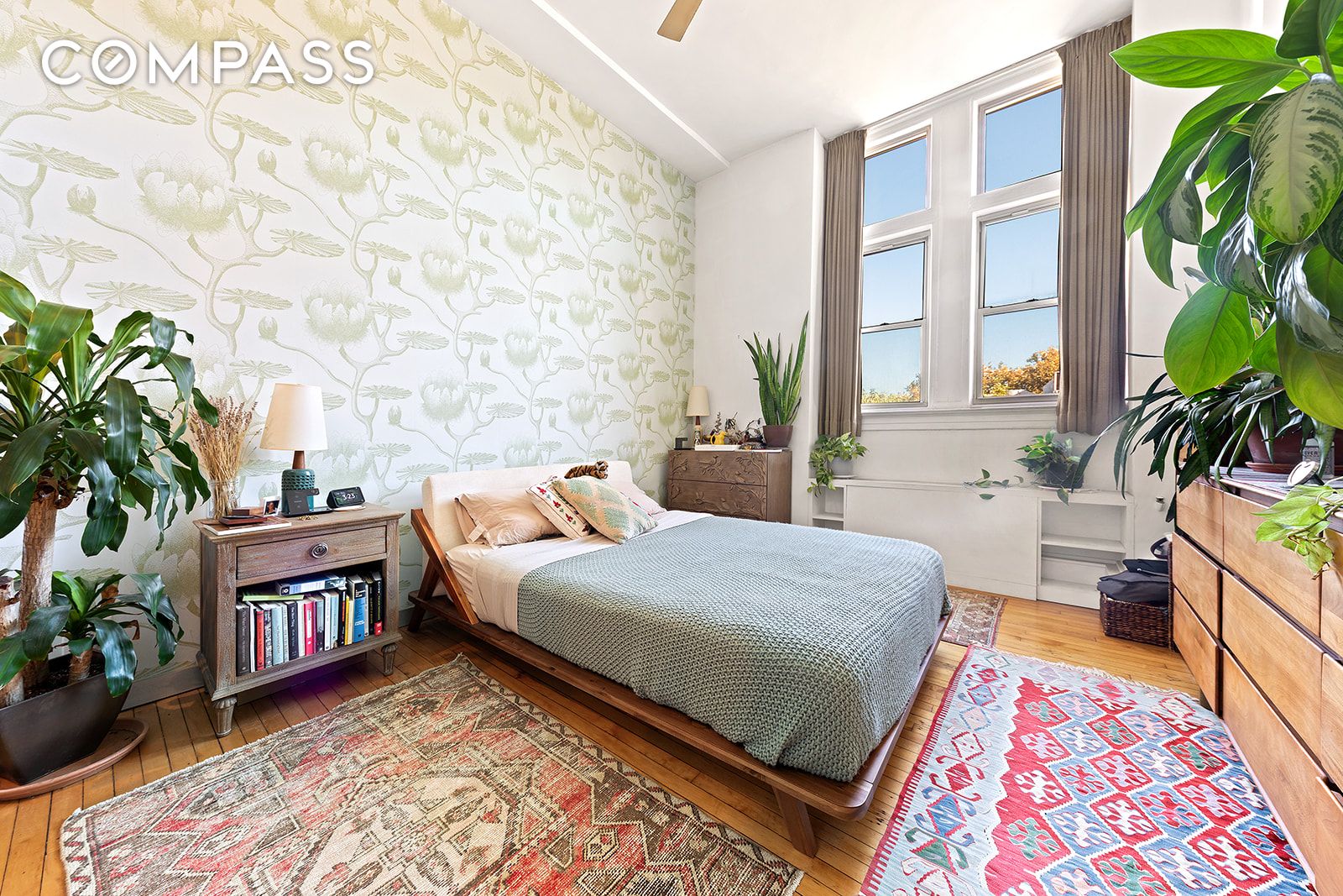 #4 photo, Brooklyn, Cobble Hill , NY 11231