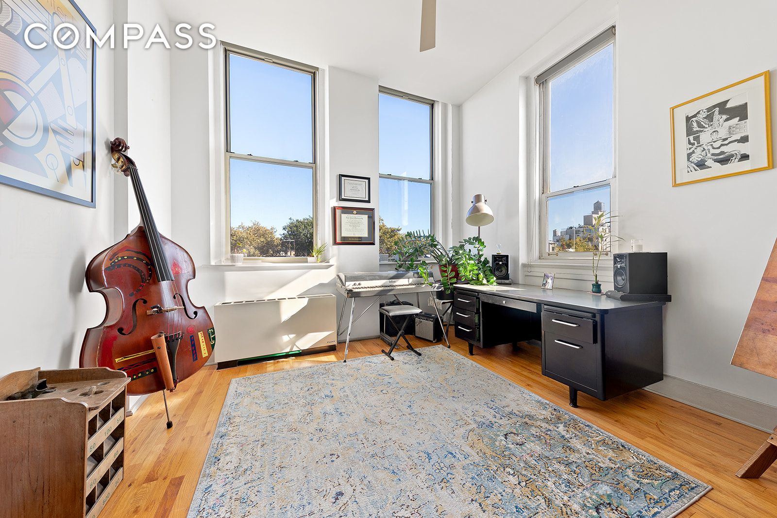 #5 photo, Brooklyn, Cobble Hill , NY 11231