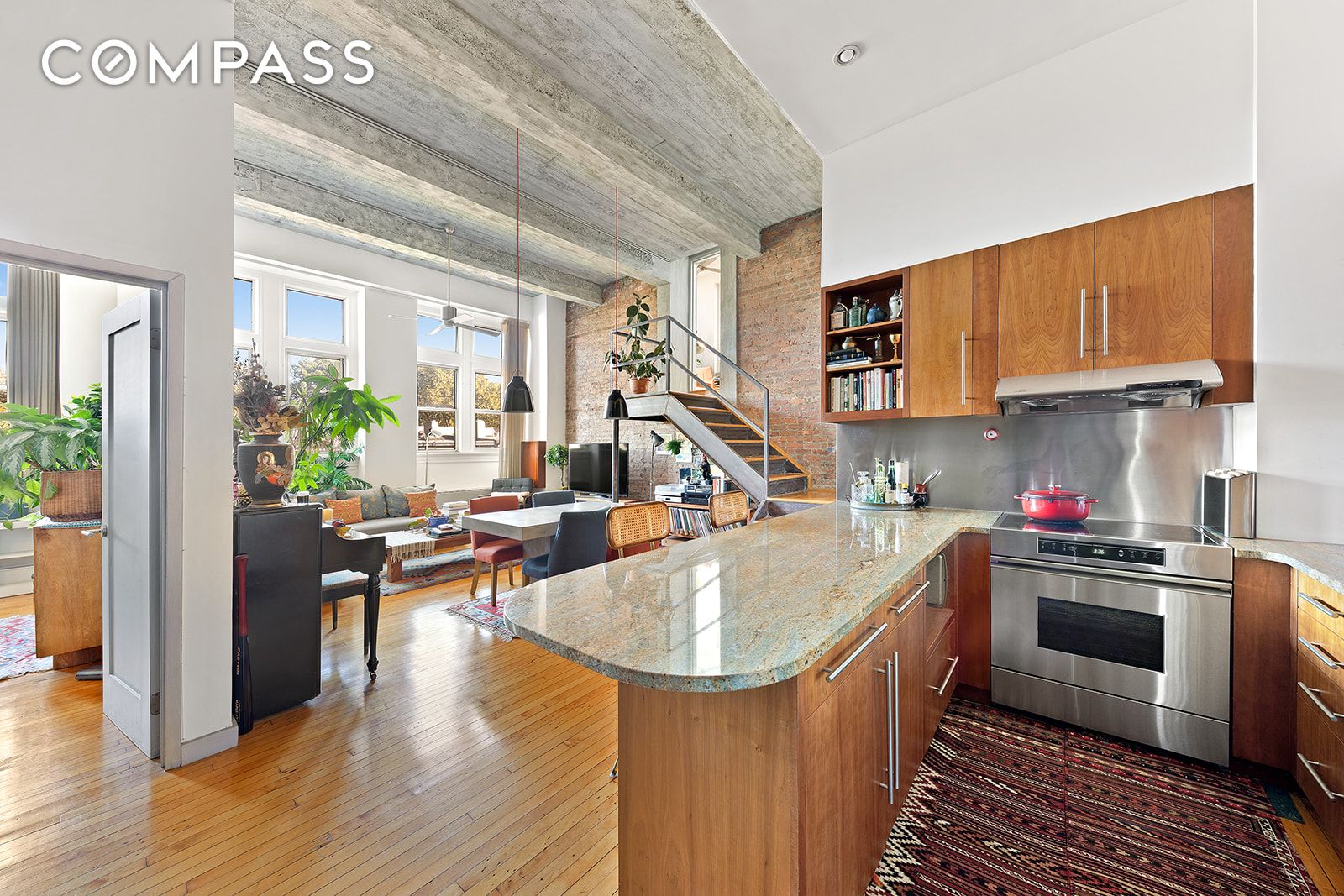 #6 photo, Brooklyn, Cobble Hill , NY 11231