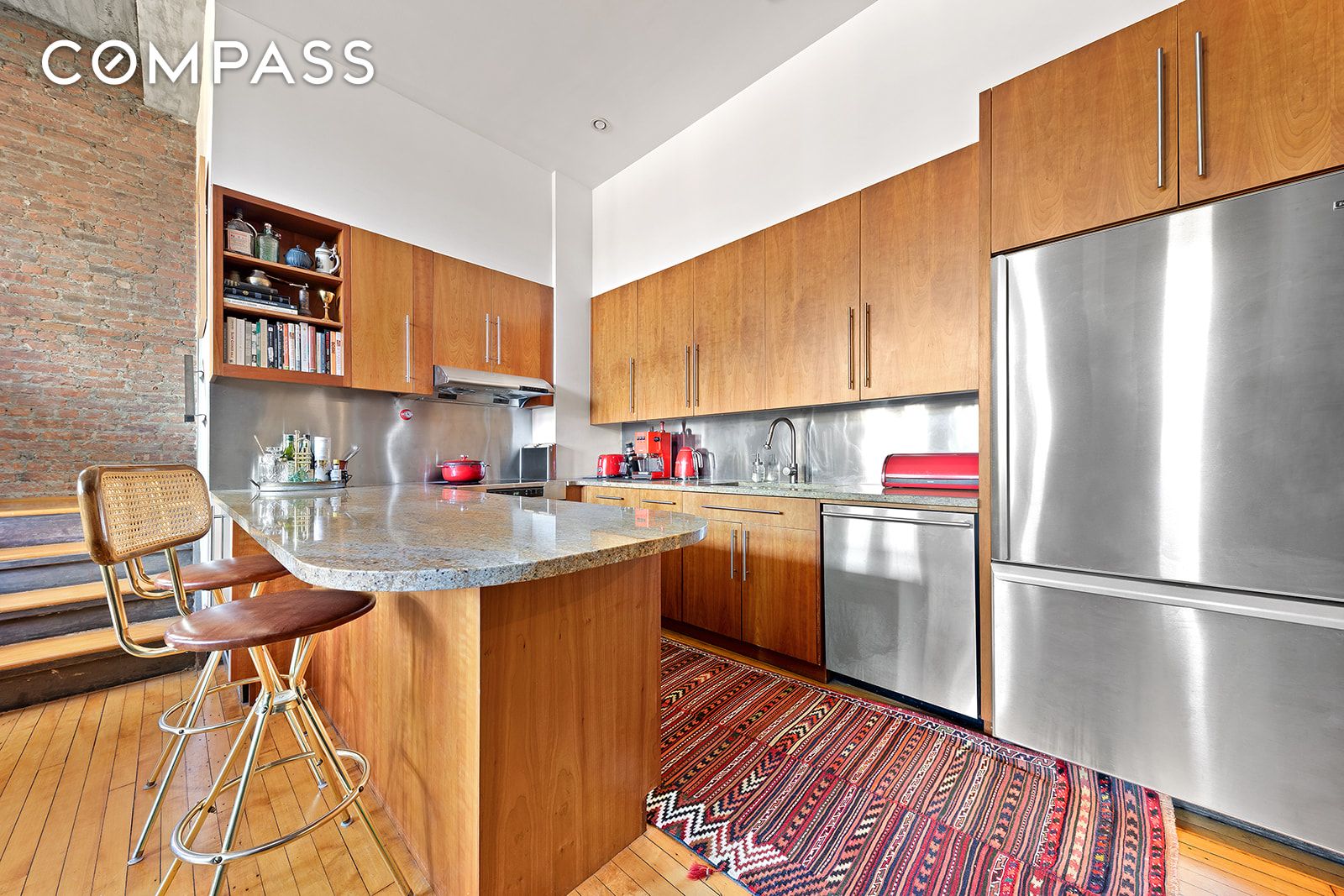 #7 photo, Brooklyn, Cobble Hill , NY 11231