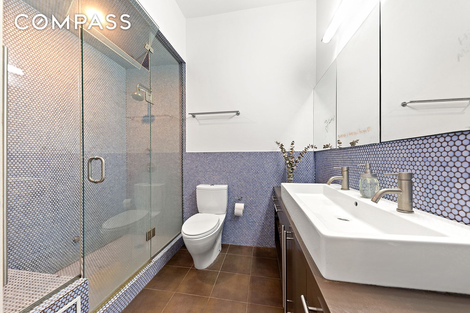 #8 photo, Brooklyn, Cobble Hill , NY 11231