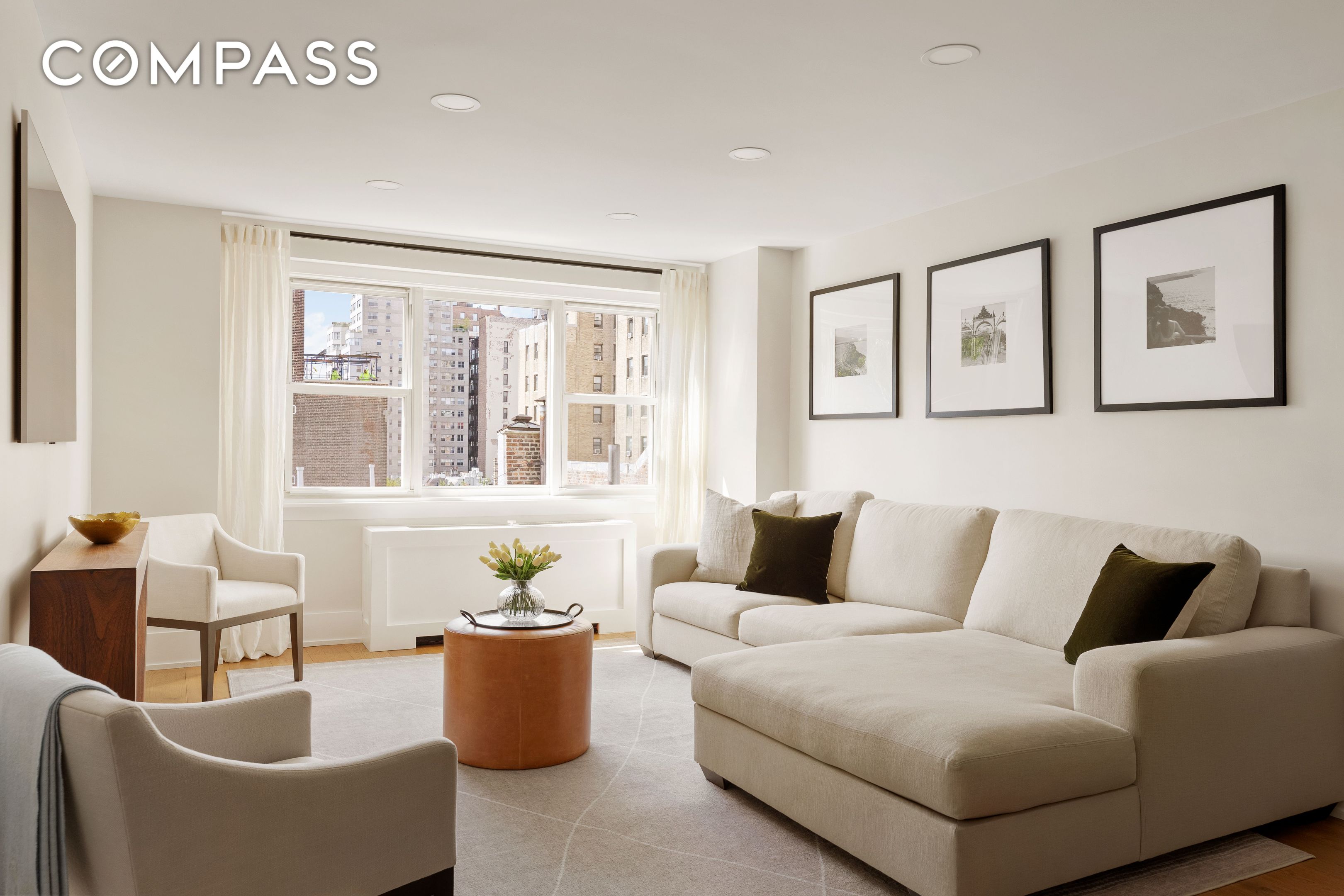 #1 photo, 101 W 12th Street, West Village , NY 10011