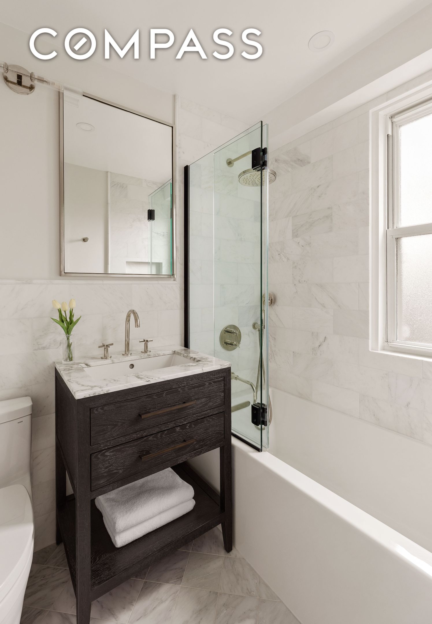 #10 photo, 101 W 12th Street, West Village , NY 10011