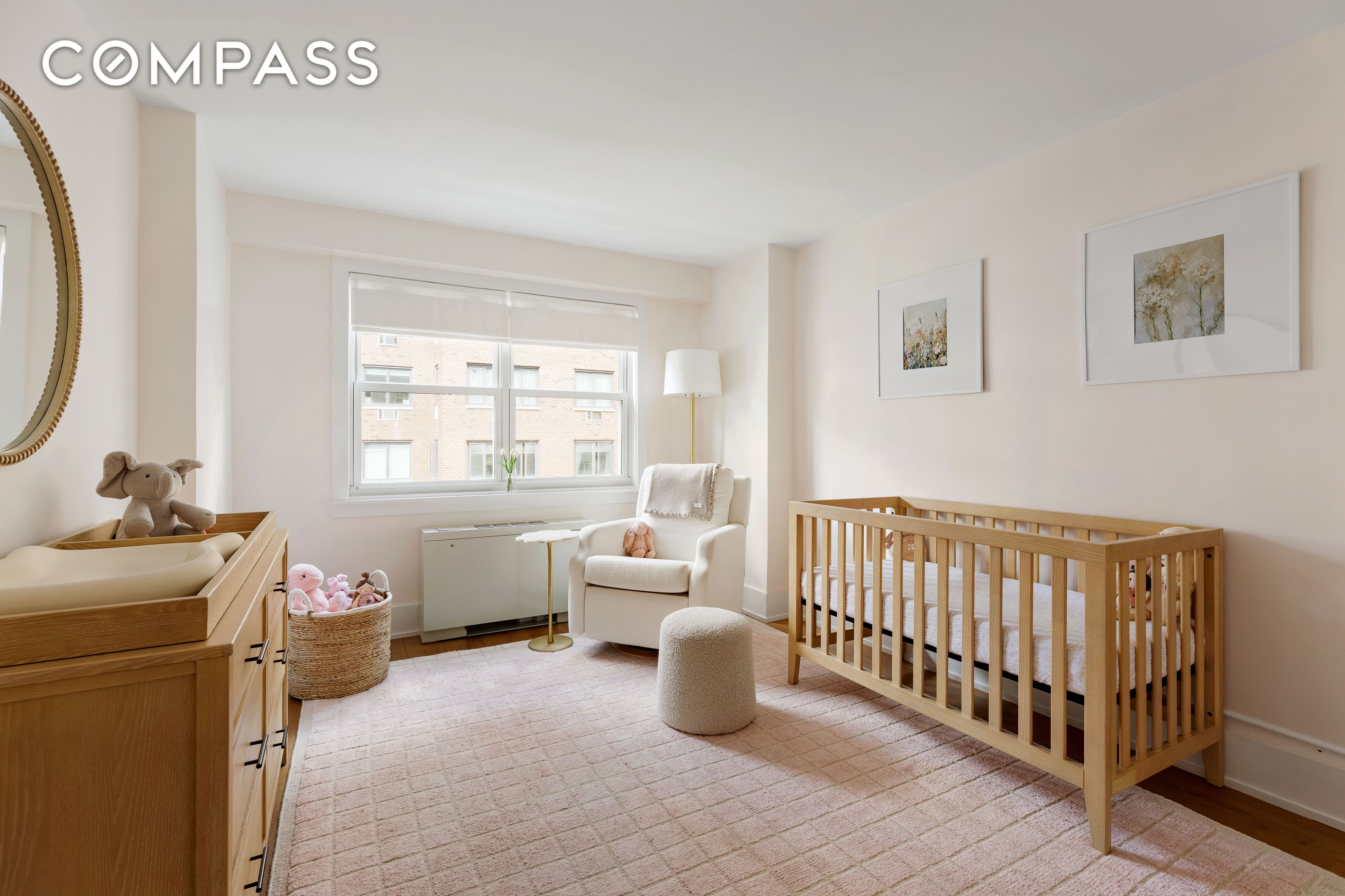 #11 photo, 101 W 12th Street, West Village , NY 10011