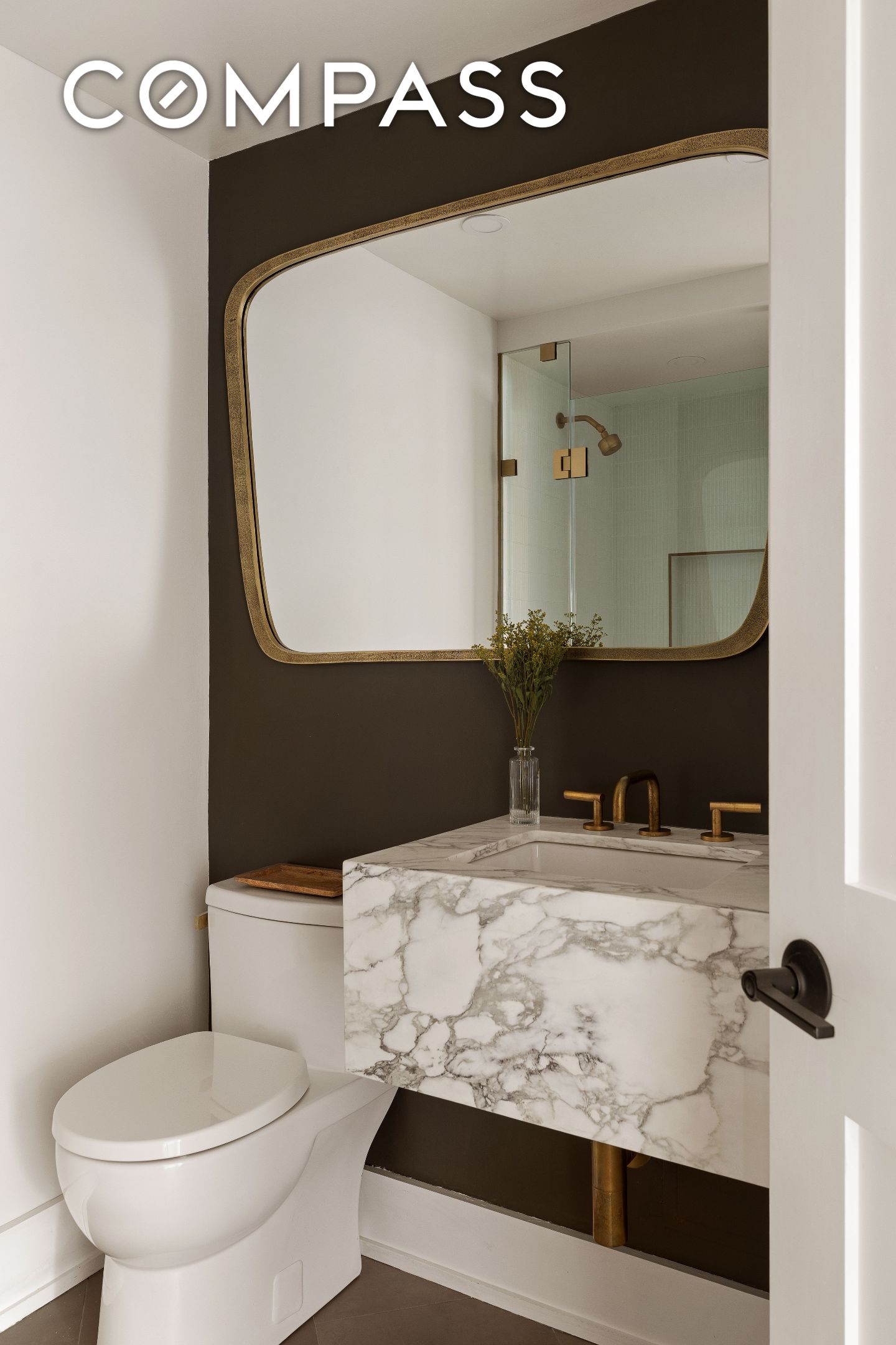 #12 photo, 101 W 12th Street, West Village , NY 10011