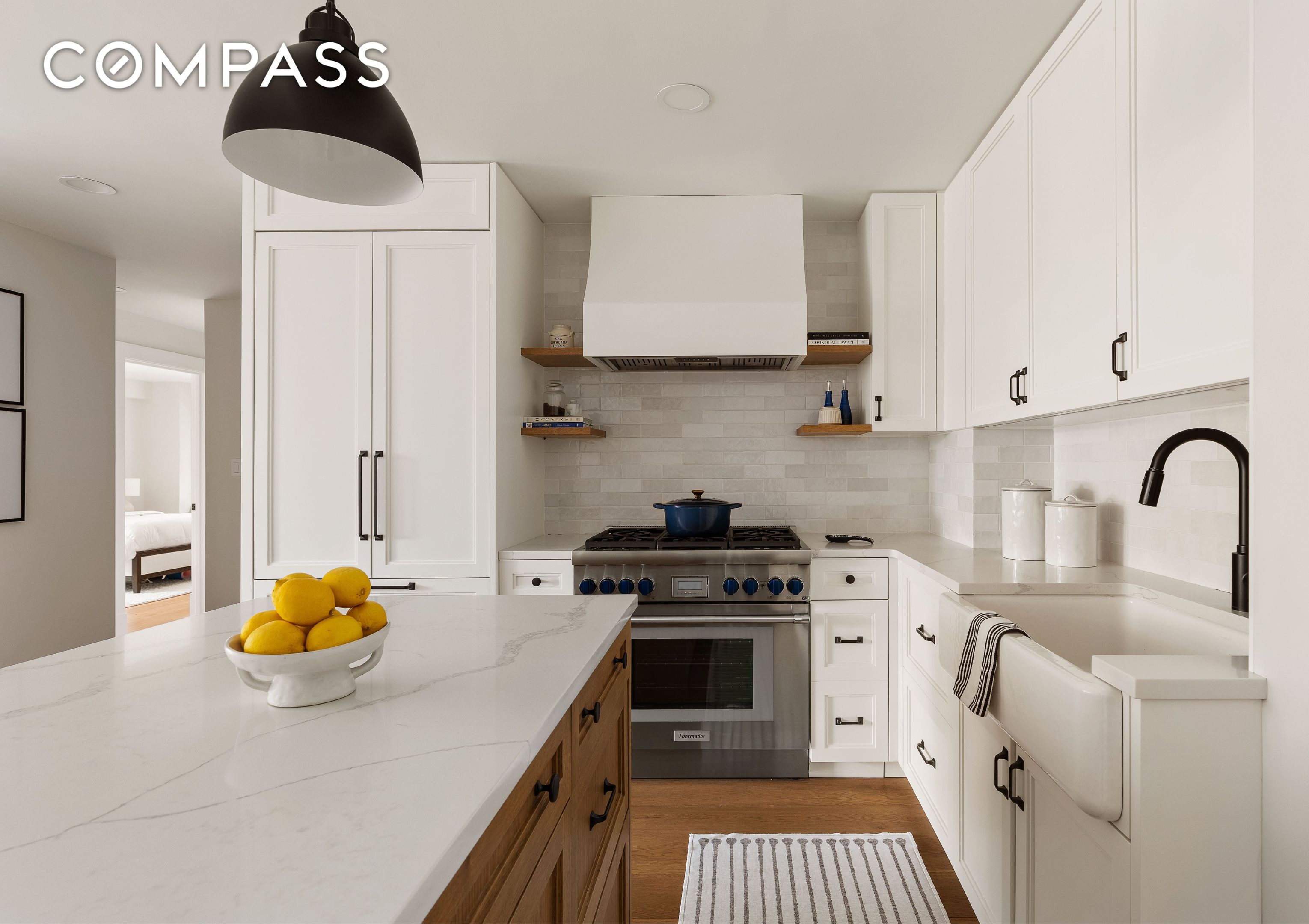 #3 photo, 101 W 12th Street, West Village , NY 10011