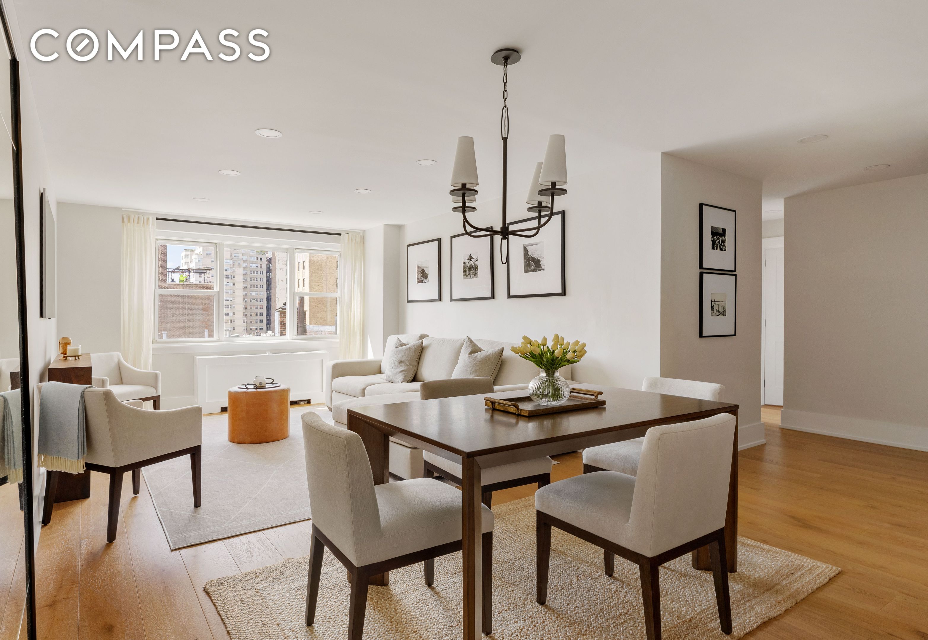 #4 photo, 101 W 12th Street, West Village , NY 10011