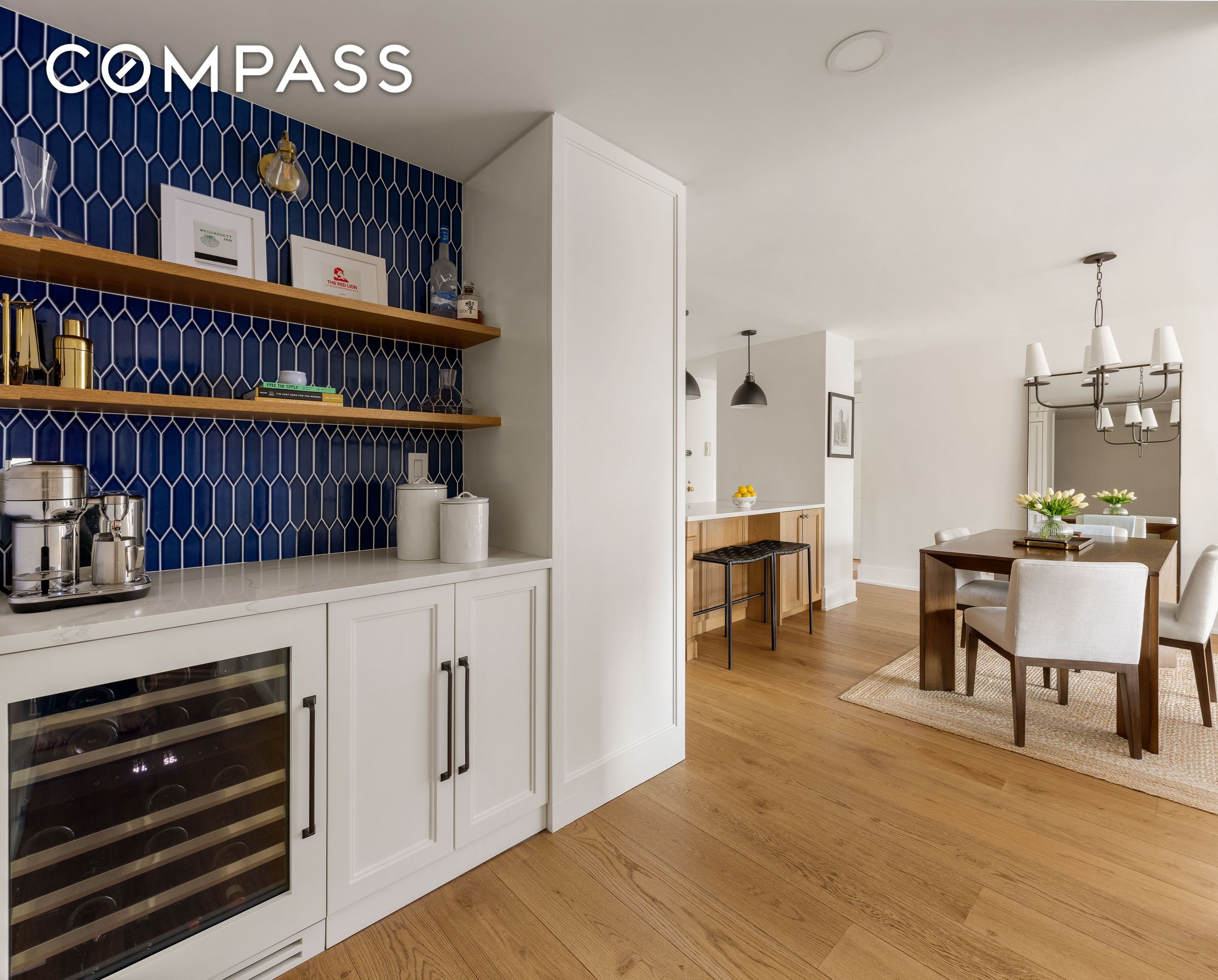 #8 photo, 101 W 12th Street, West Village , NY 10011