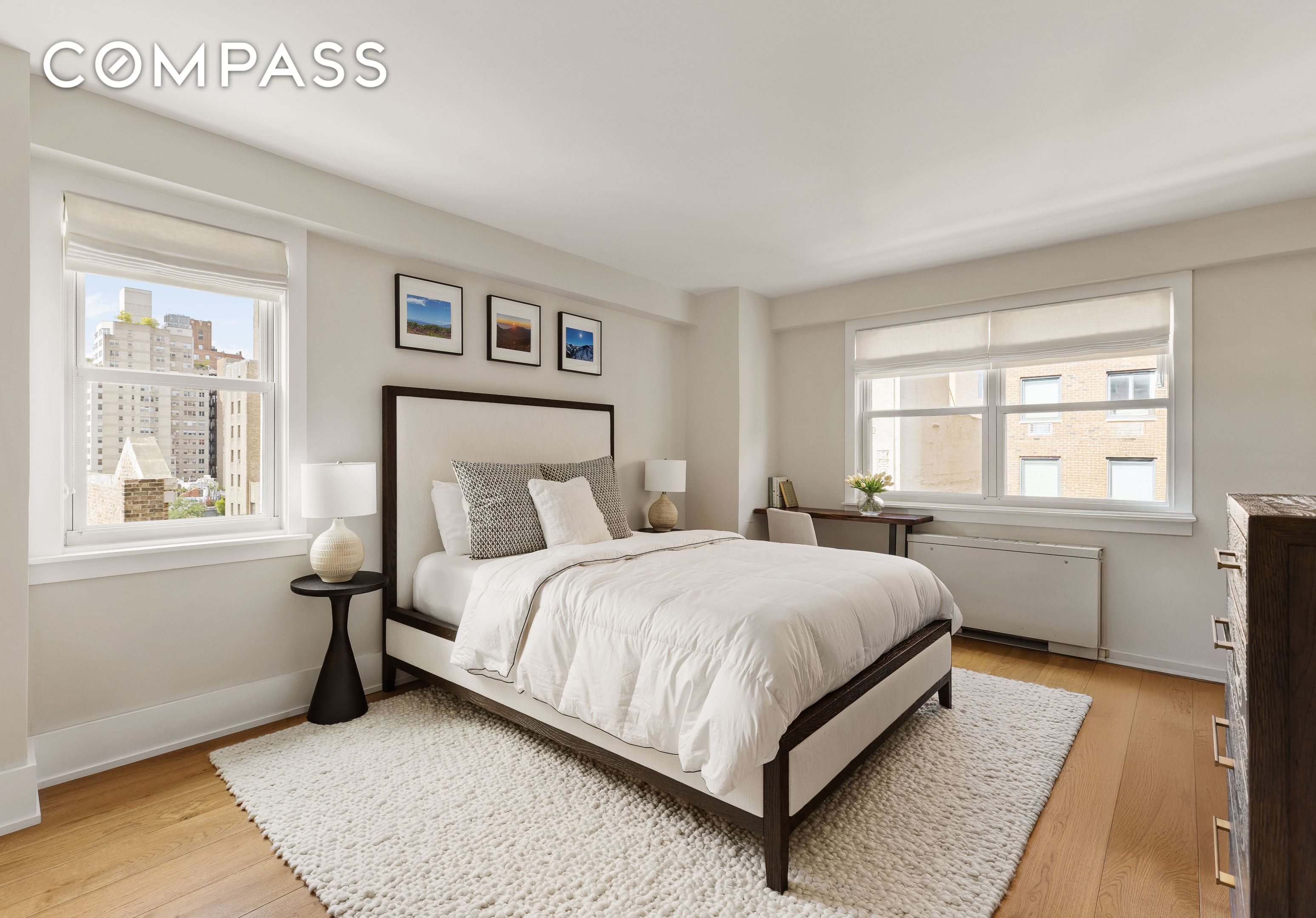 #9 photo, 101 W 12th Street, West Village , NY 10011