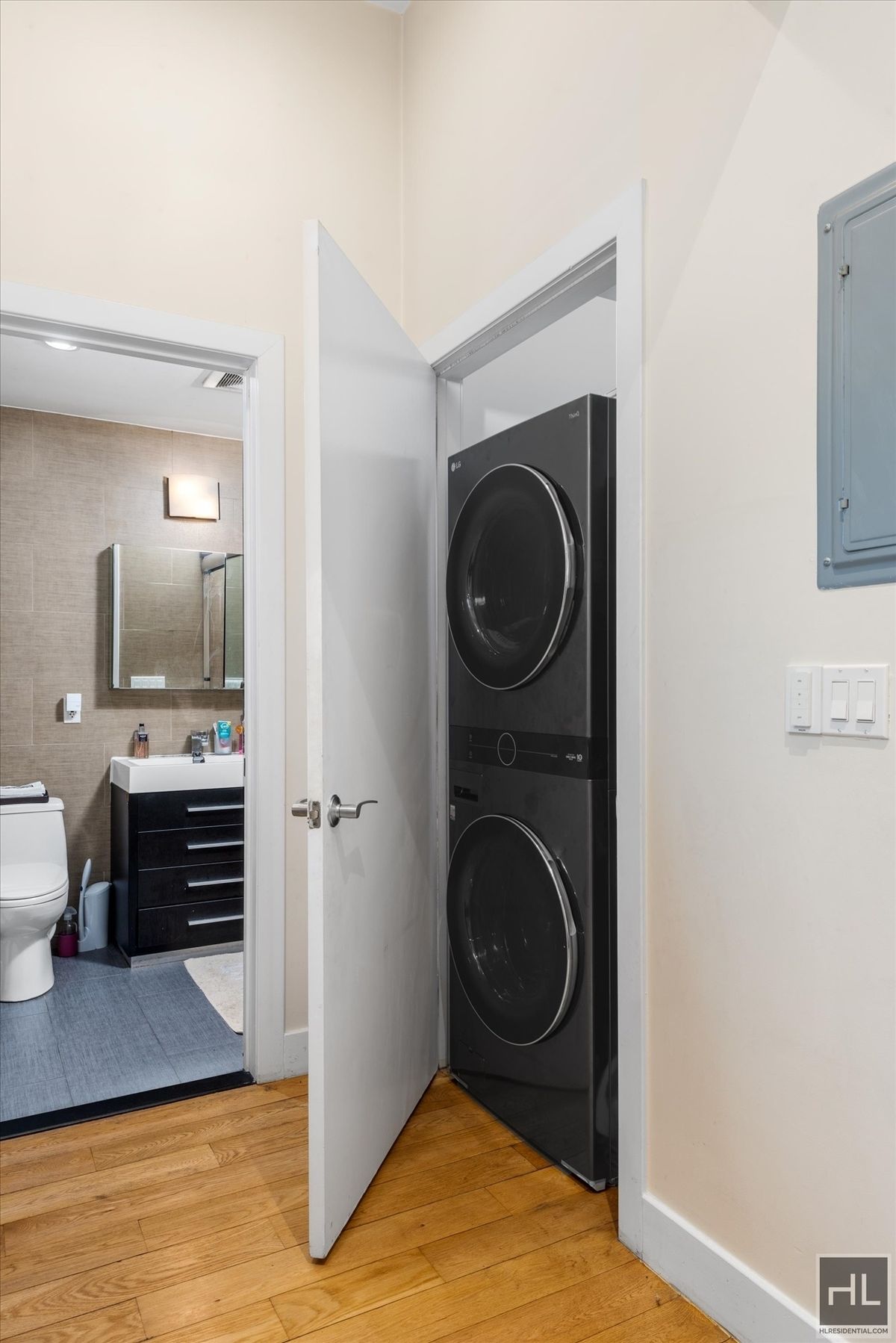 #10 photo, 727 Dean Street, Prospect Heights , NY 11238