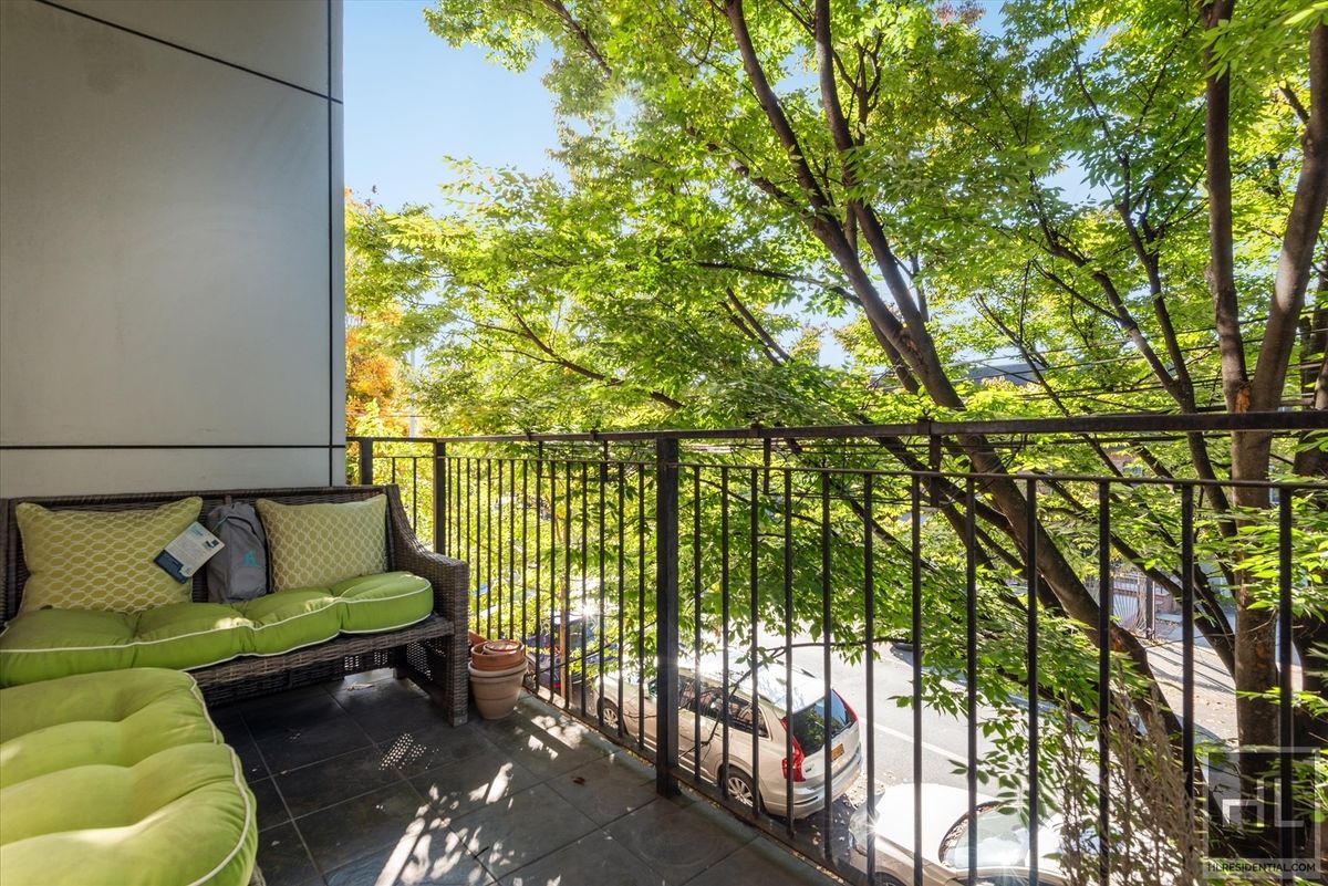 #11 photo, 727 Dean Street, Prospect Heights , NY 11238