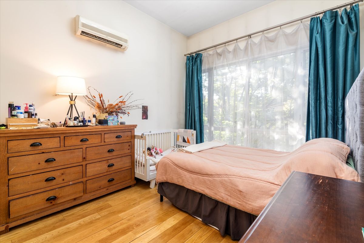 #9 photo, 727 Dean Street, Prospect Heights , NY 11238