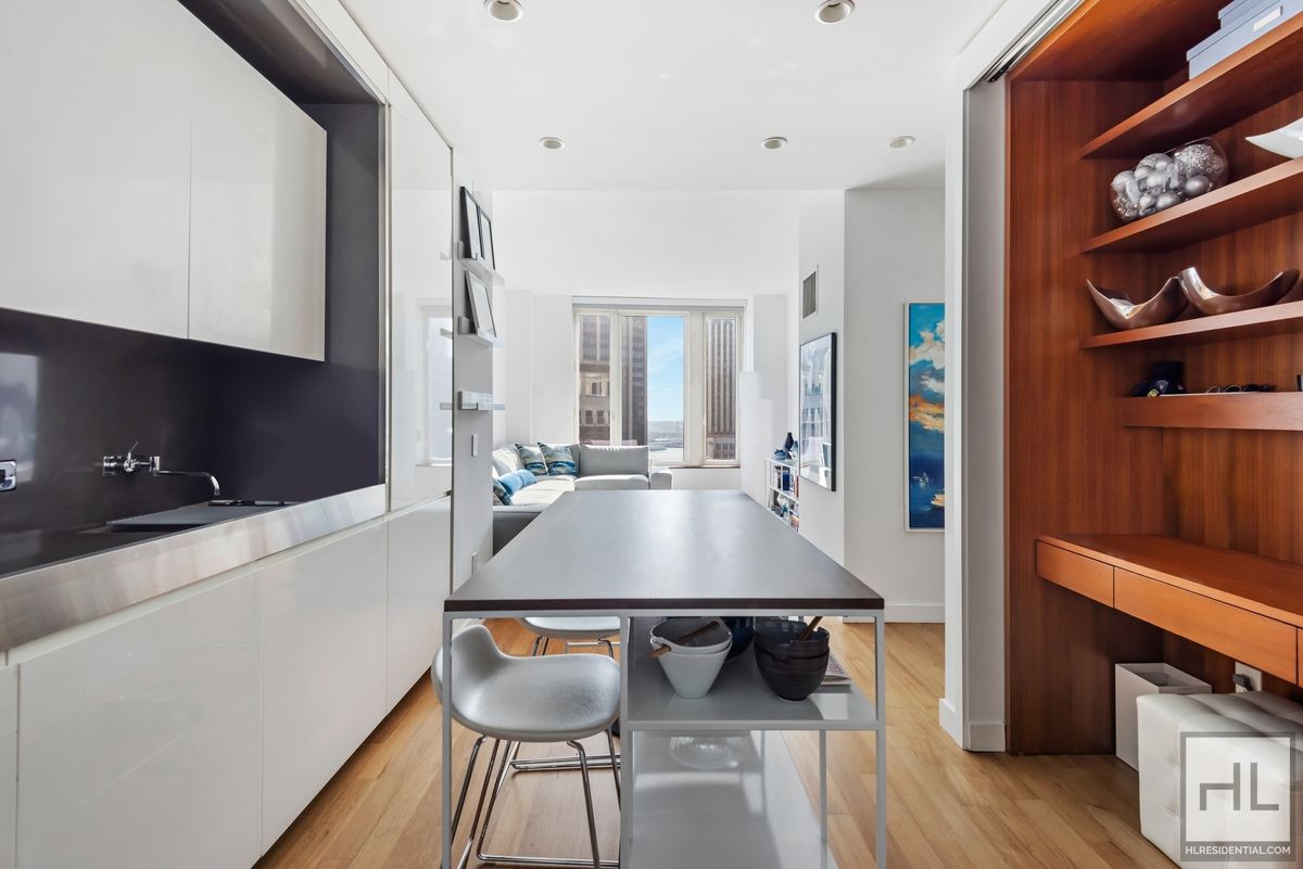 #3 photo, 15 William Street, Financial District , NY 10004