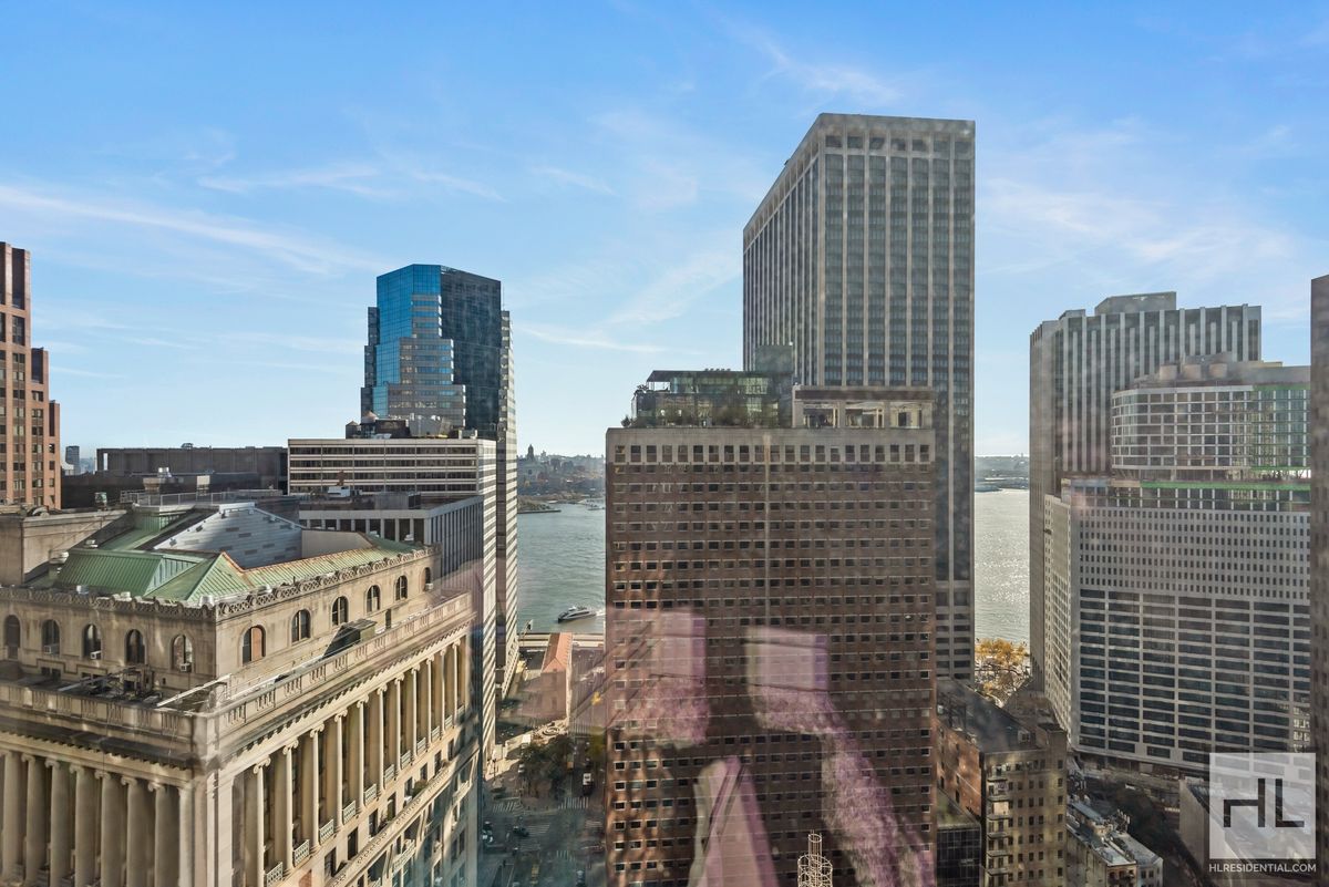 #6 photo, 15 William Street, Financial District , NY 10004