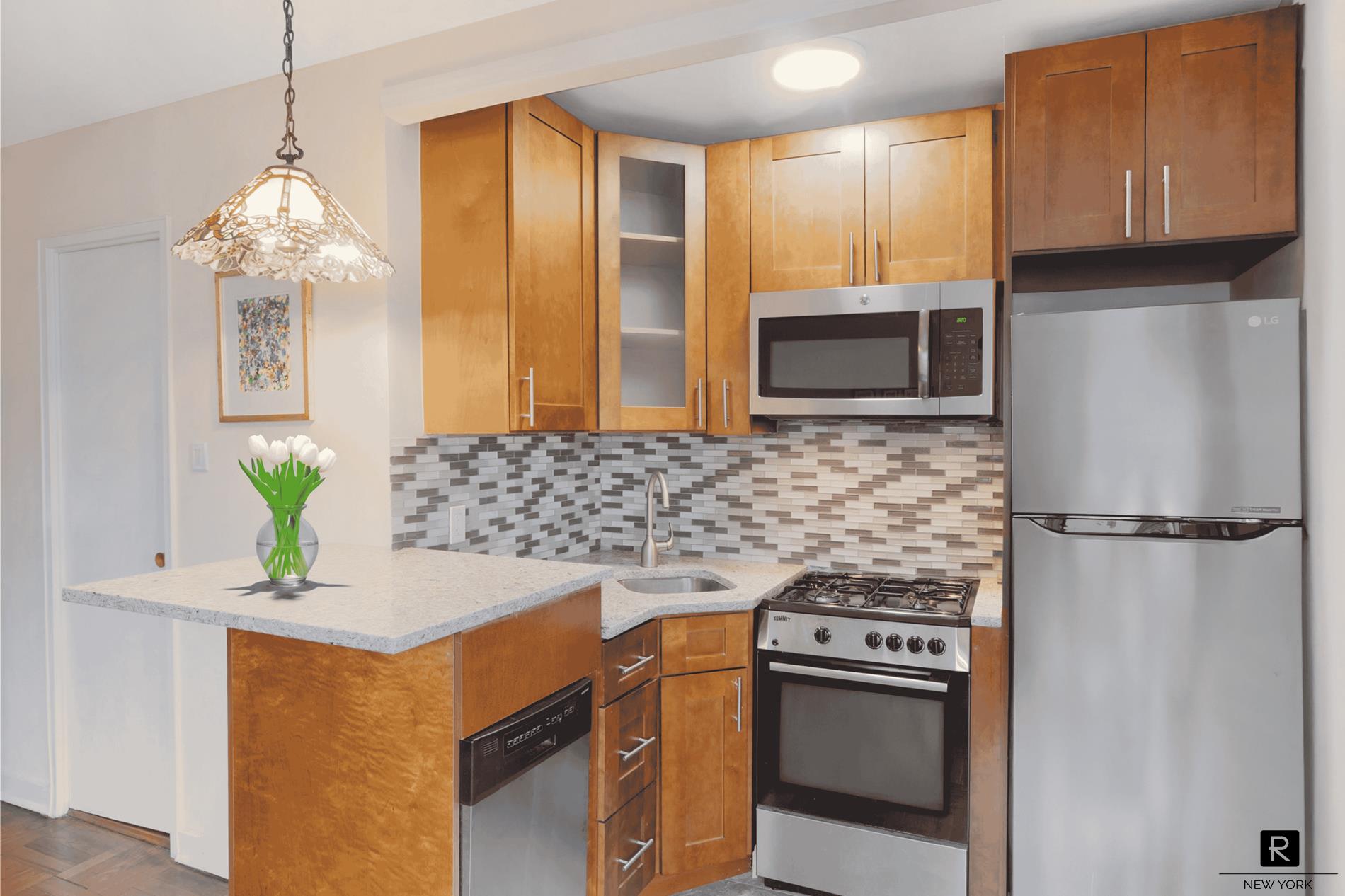 #3 photo, 233 E 69th Street, Upper East Side , NY 10021