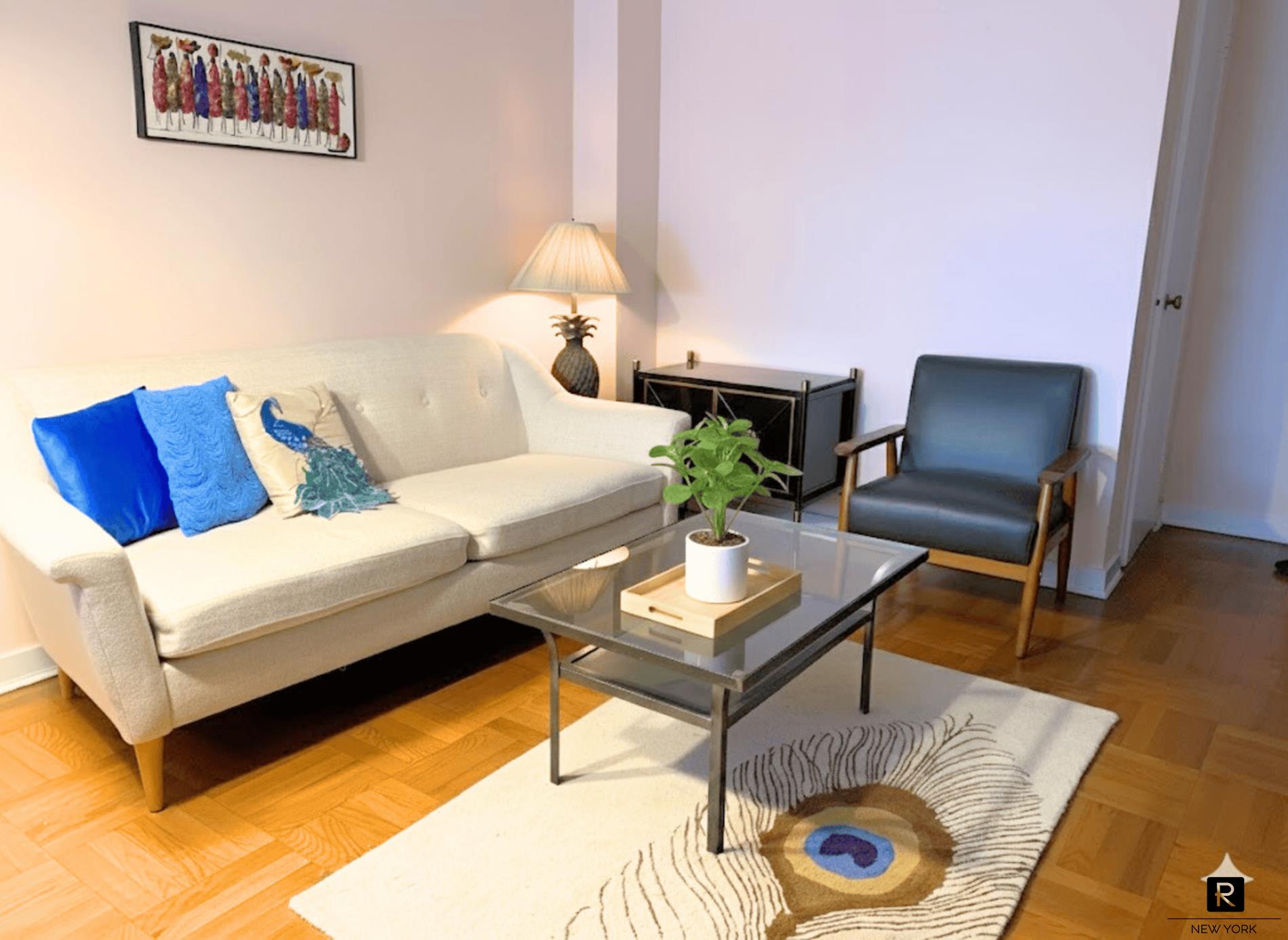 #4 photo, 233 E 69th Street, Upper East Side , NY 10021