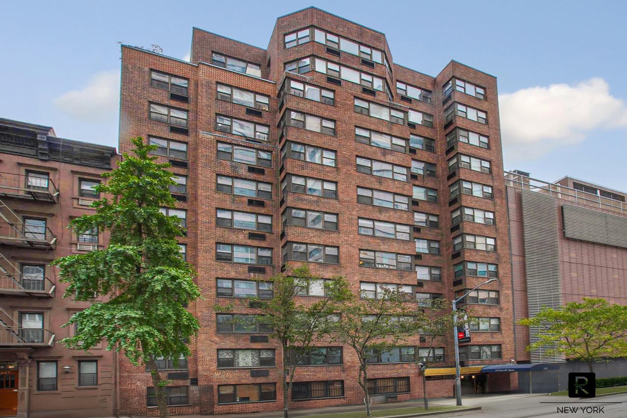 #9 photo, 233 E 69th Street, Upper East Side , NY 10021