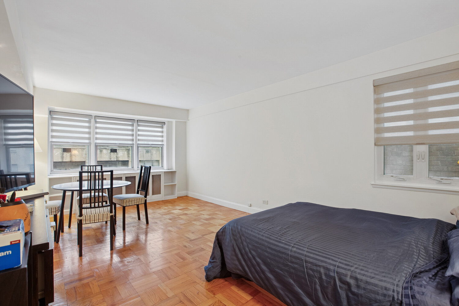 #3 photo, 321 E 45TH Street, Turtle Bay , NY 10017