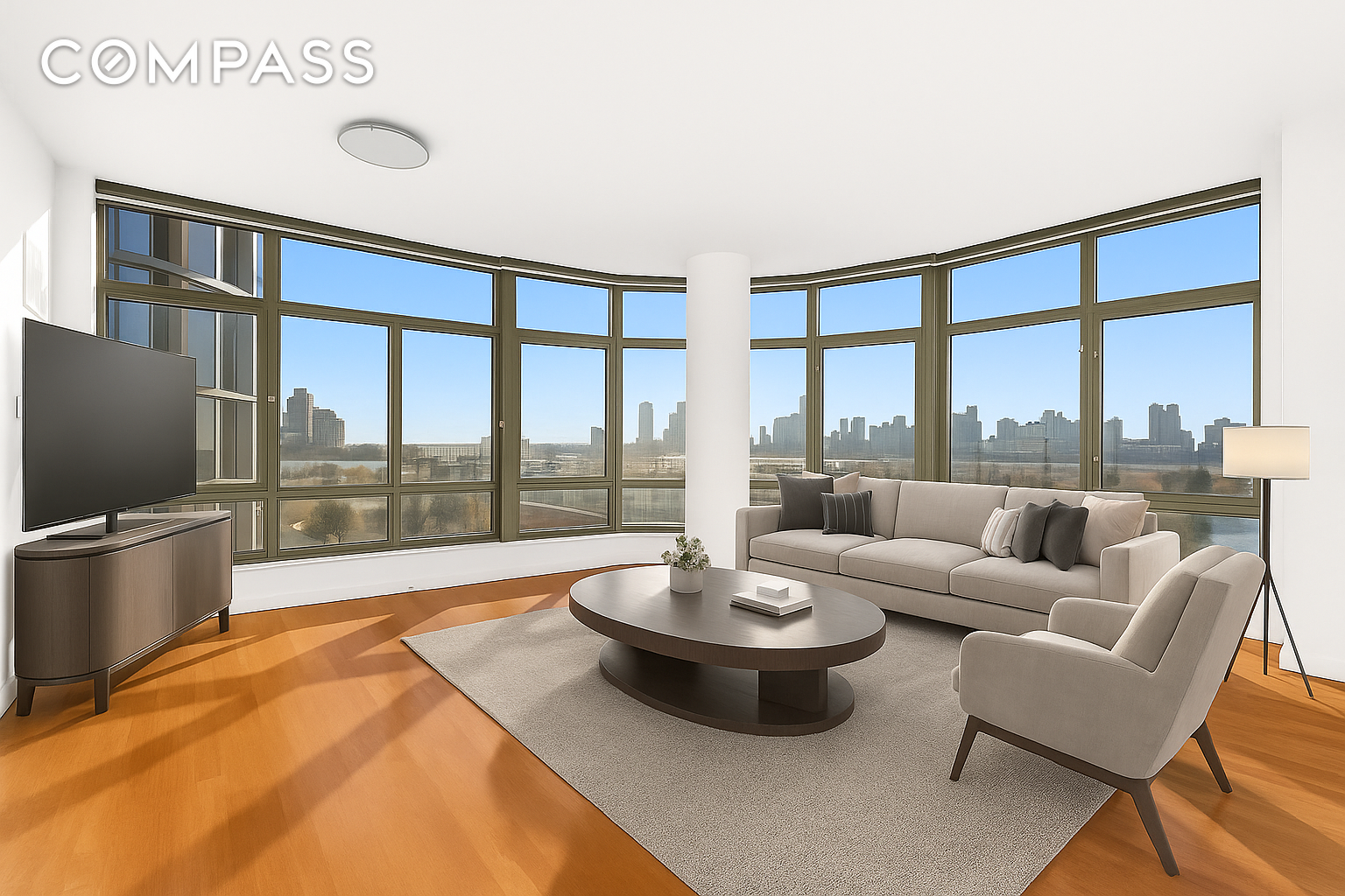 #1 photo, 100 Morton Street, West Village , NY 10014