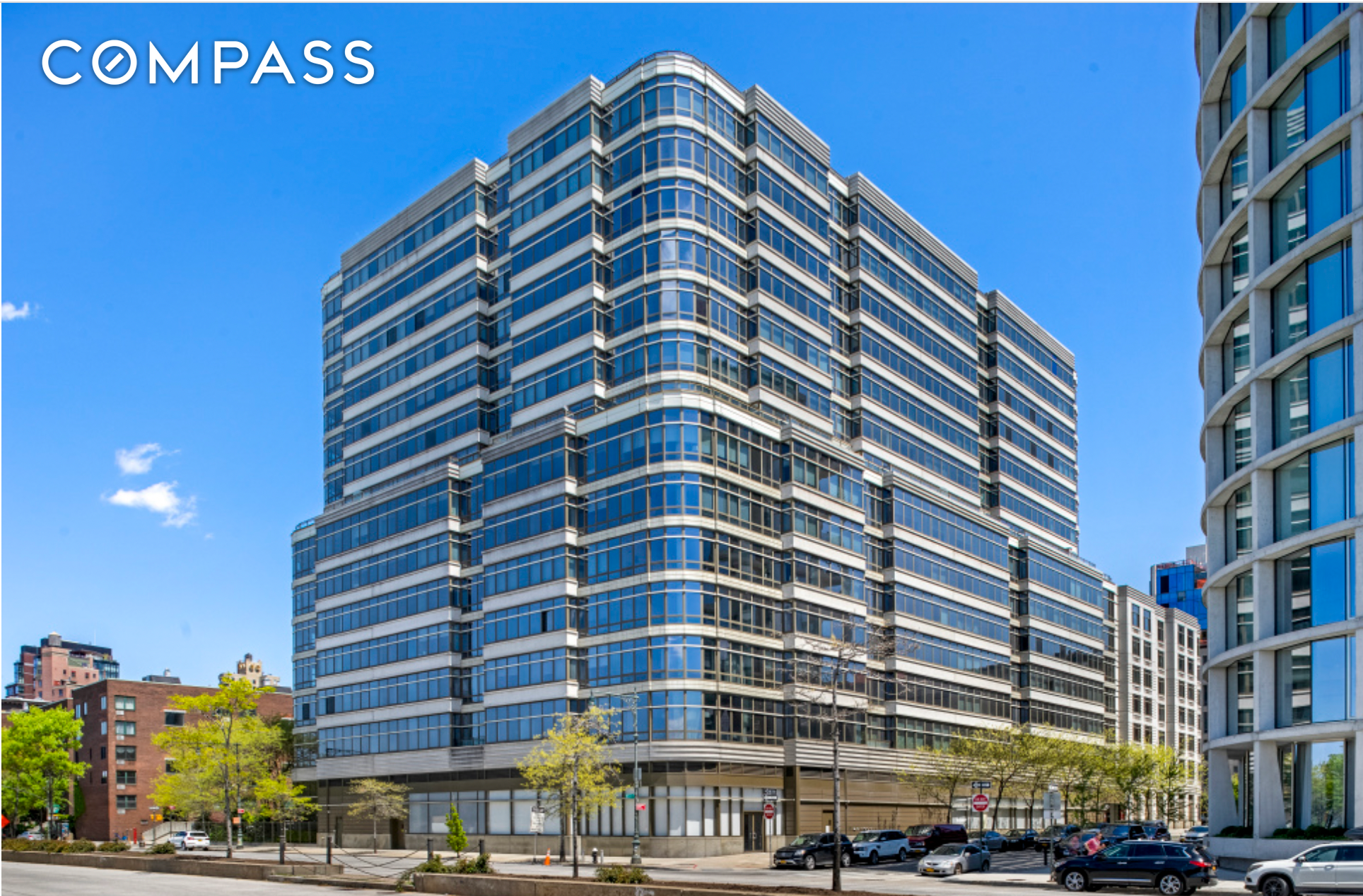 #11 photo, 100 Morton Street, West Village , NY 10014