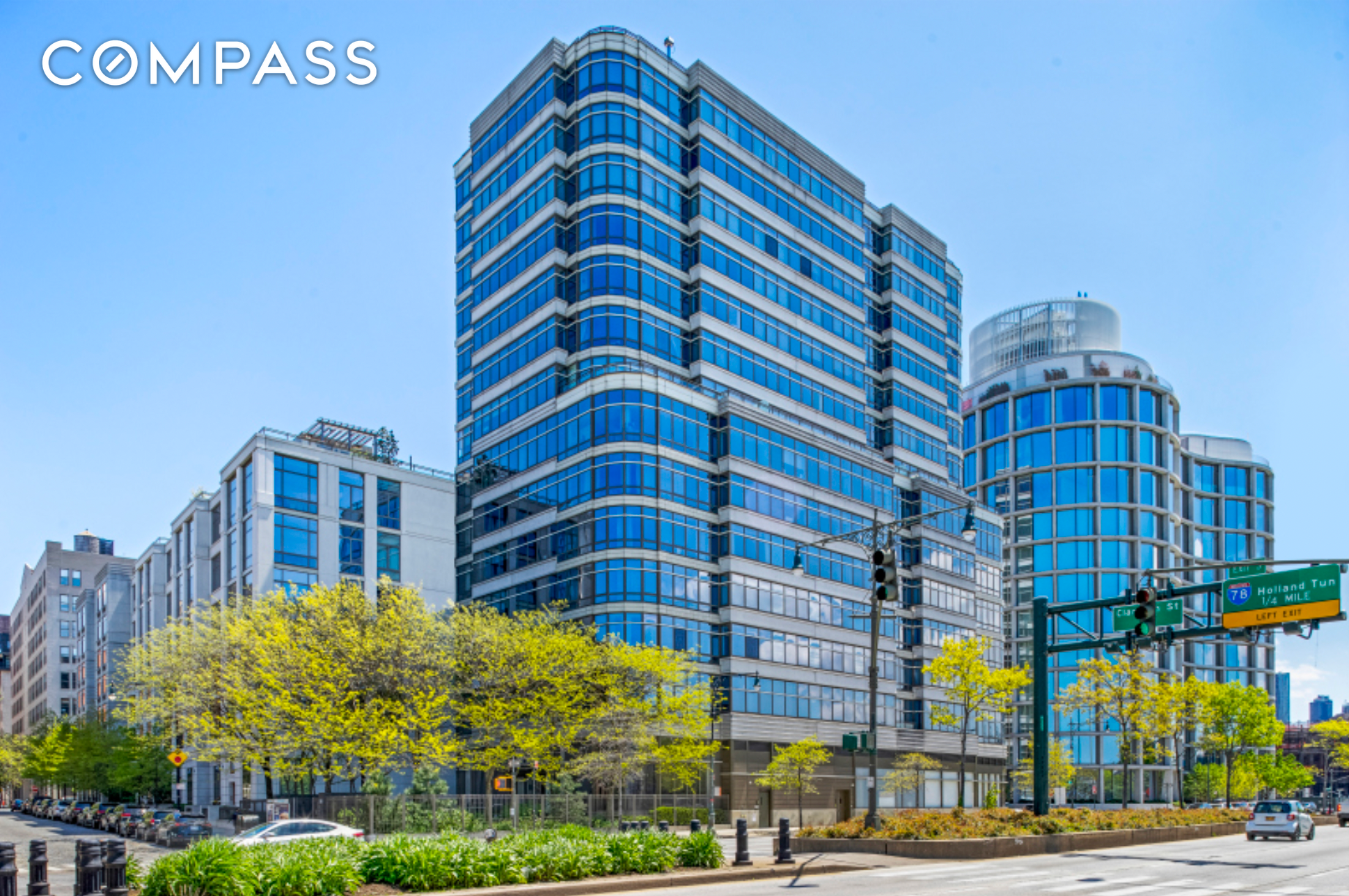 #12 photo, 100 Morton Street, West Village , NY 10014