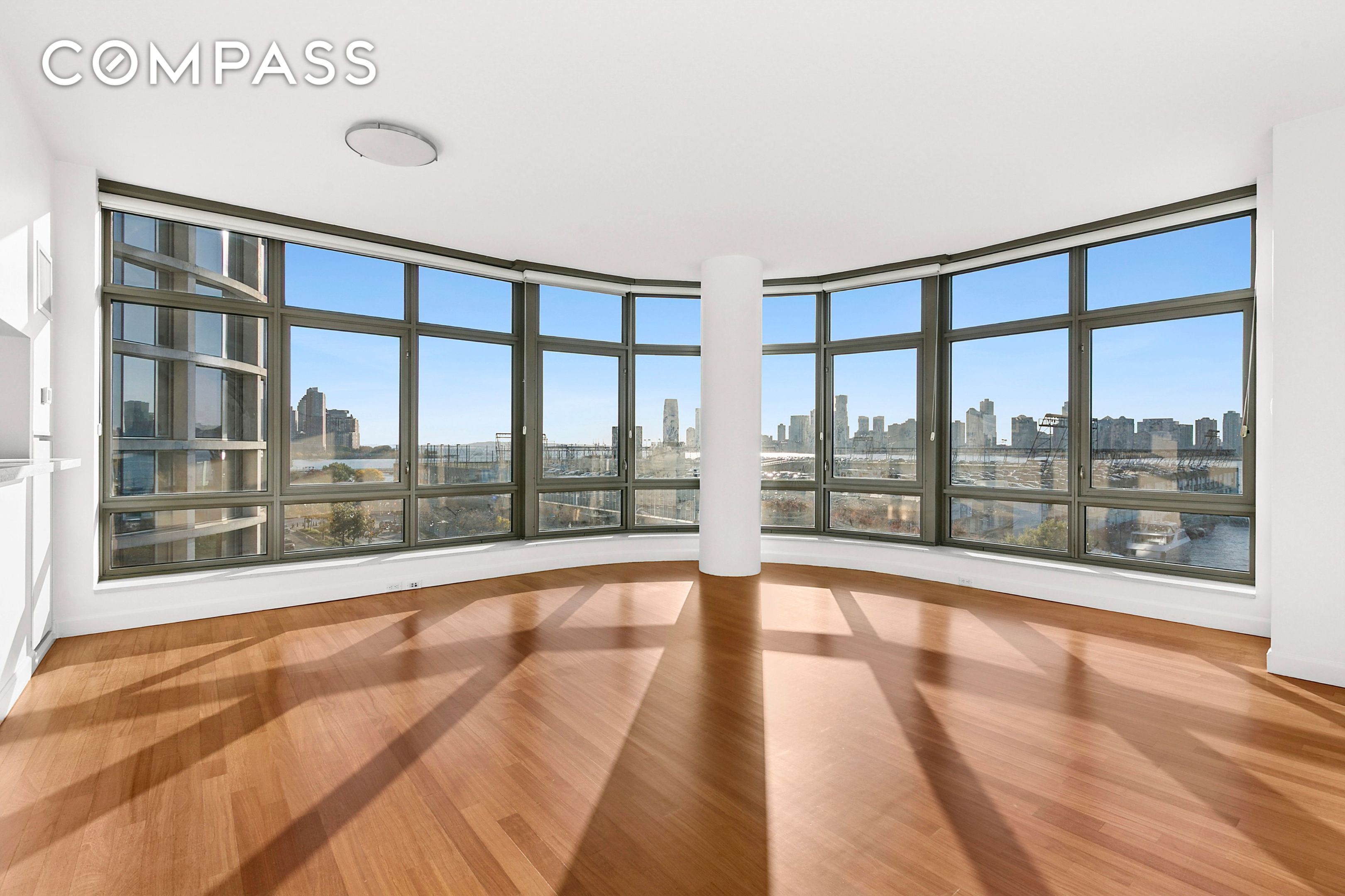 #3 photo, 100 Morton Street, West Village , NY 10014