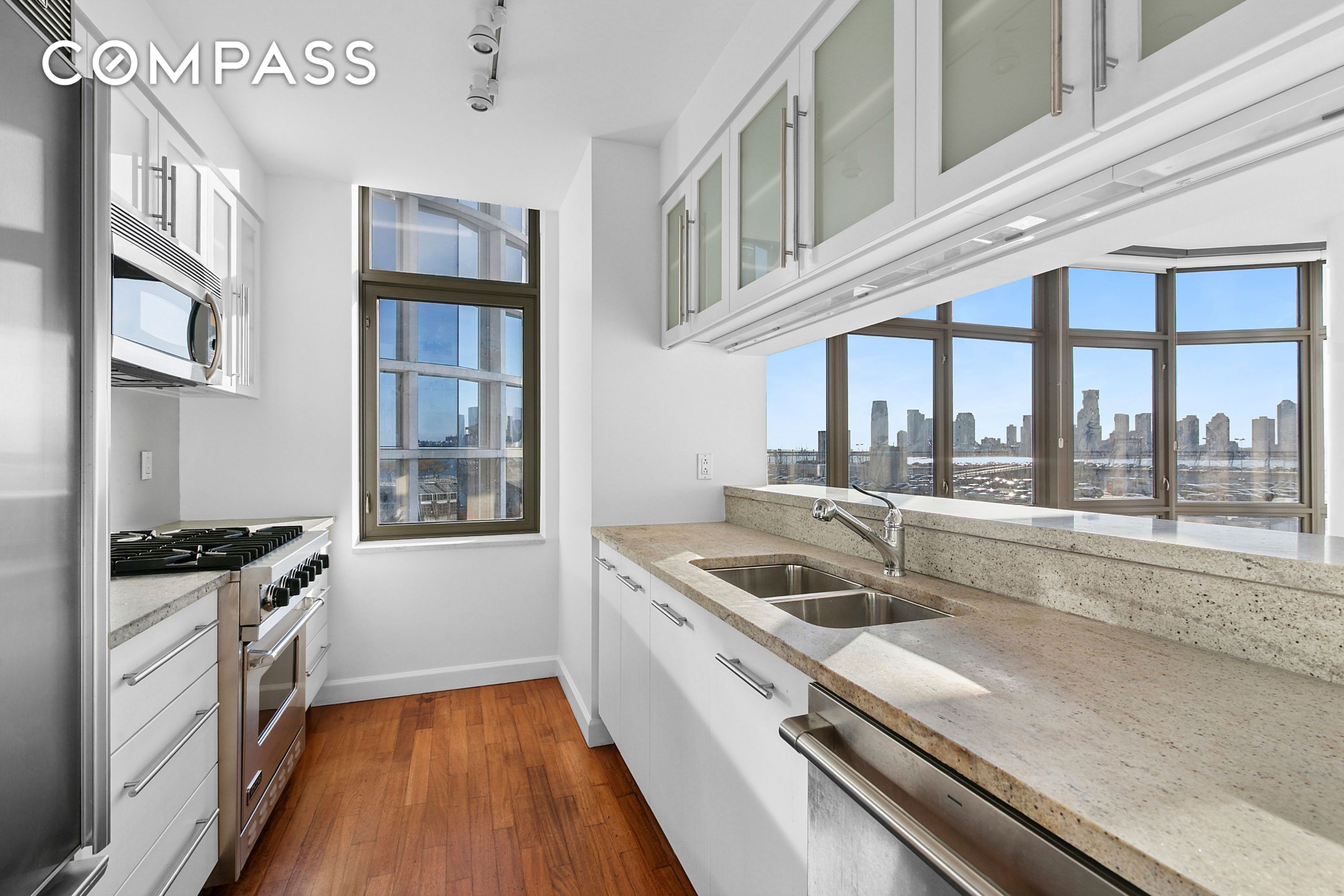 #6 photo, 100 Morton Street, West Village , NY 10014