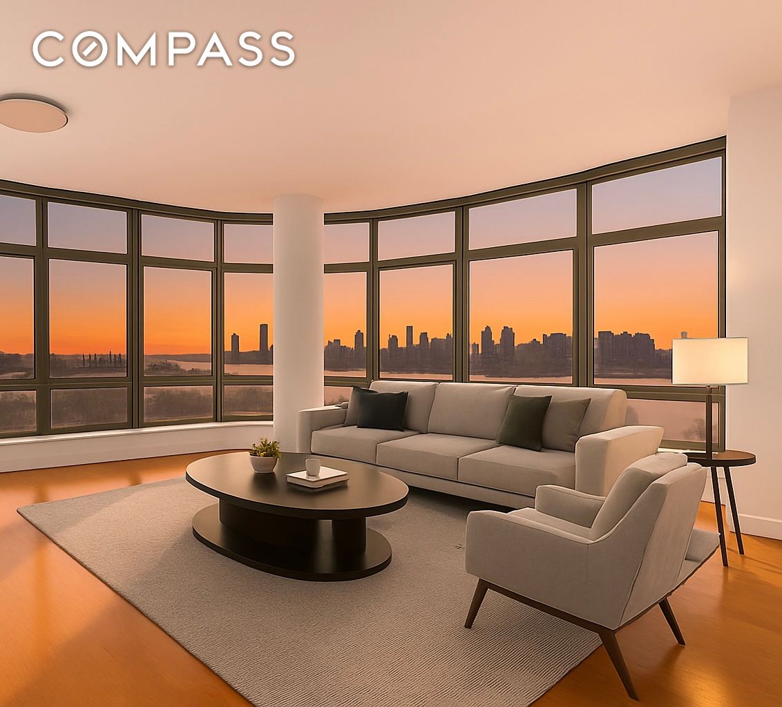 #9 photo, 100 Morton Street, West Village , NY 10014