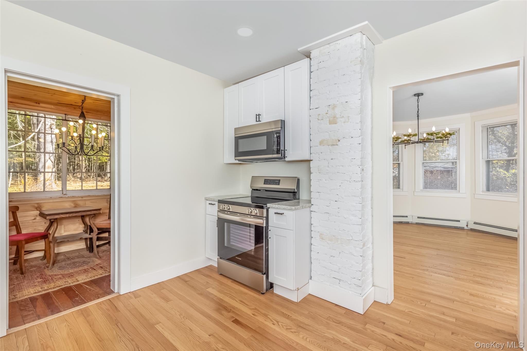 #10 photo, 40 Lower Byrdcliffe Road, Woodstock , NY 12498