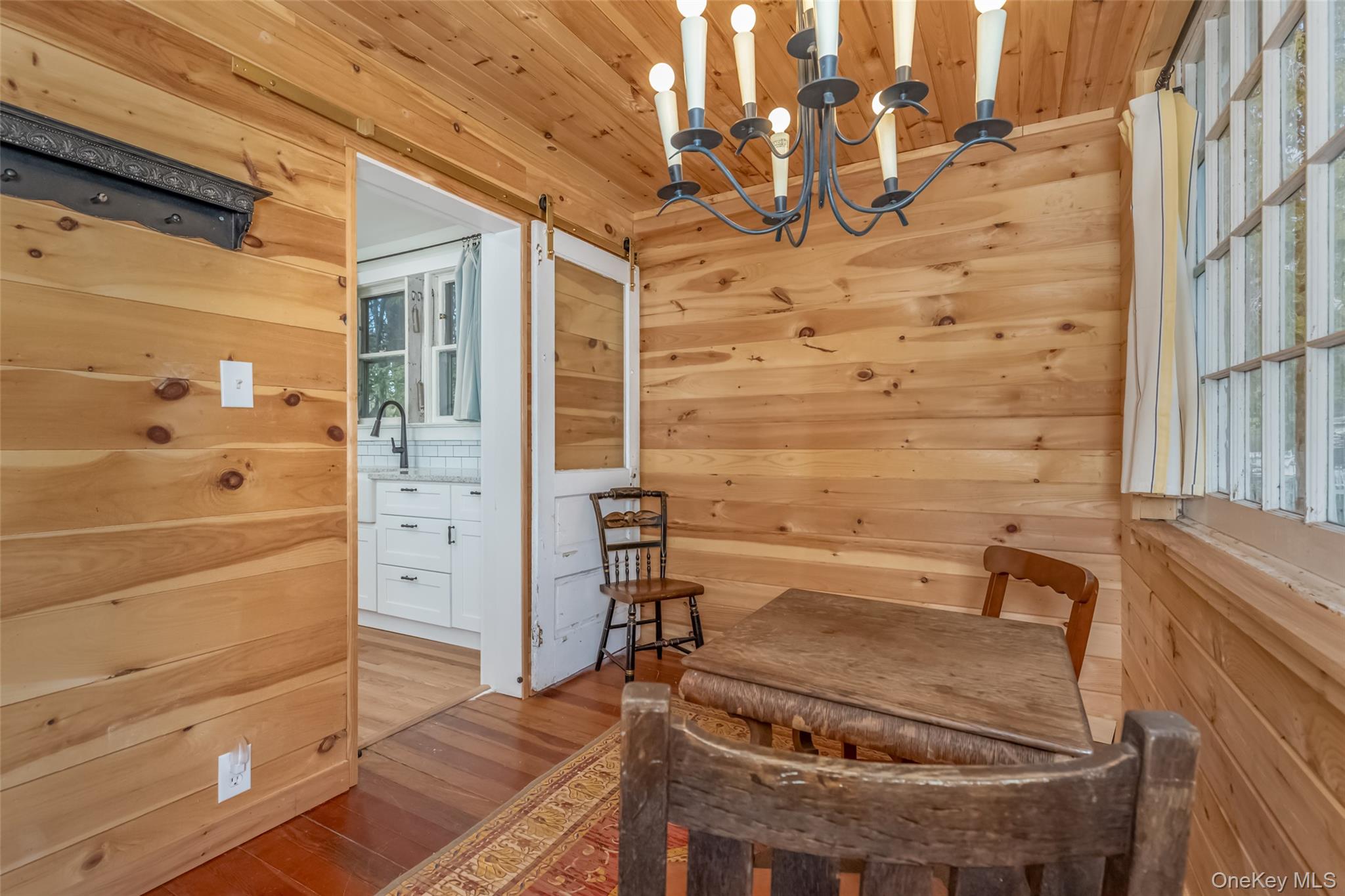 #12 photo, 40 Lower Byrdcliffe Road, Woodstock , NY 12498