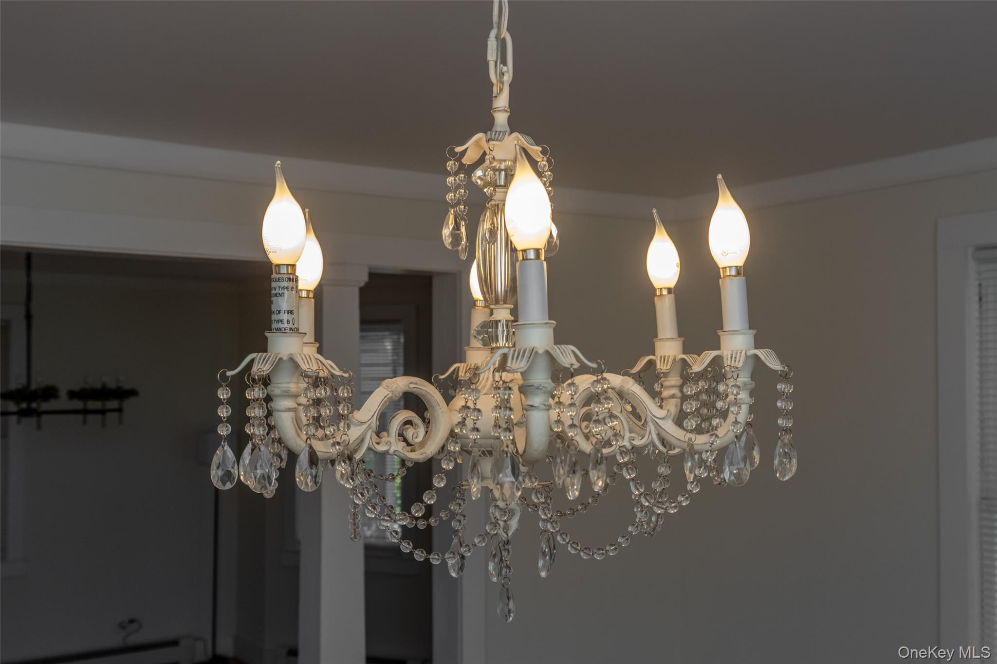 #13 photo, 40 Lower Byrdcliffe Road, Woodstock , NY 12498