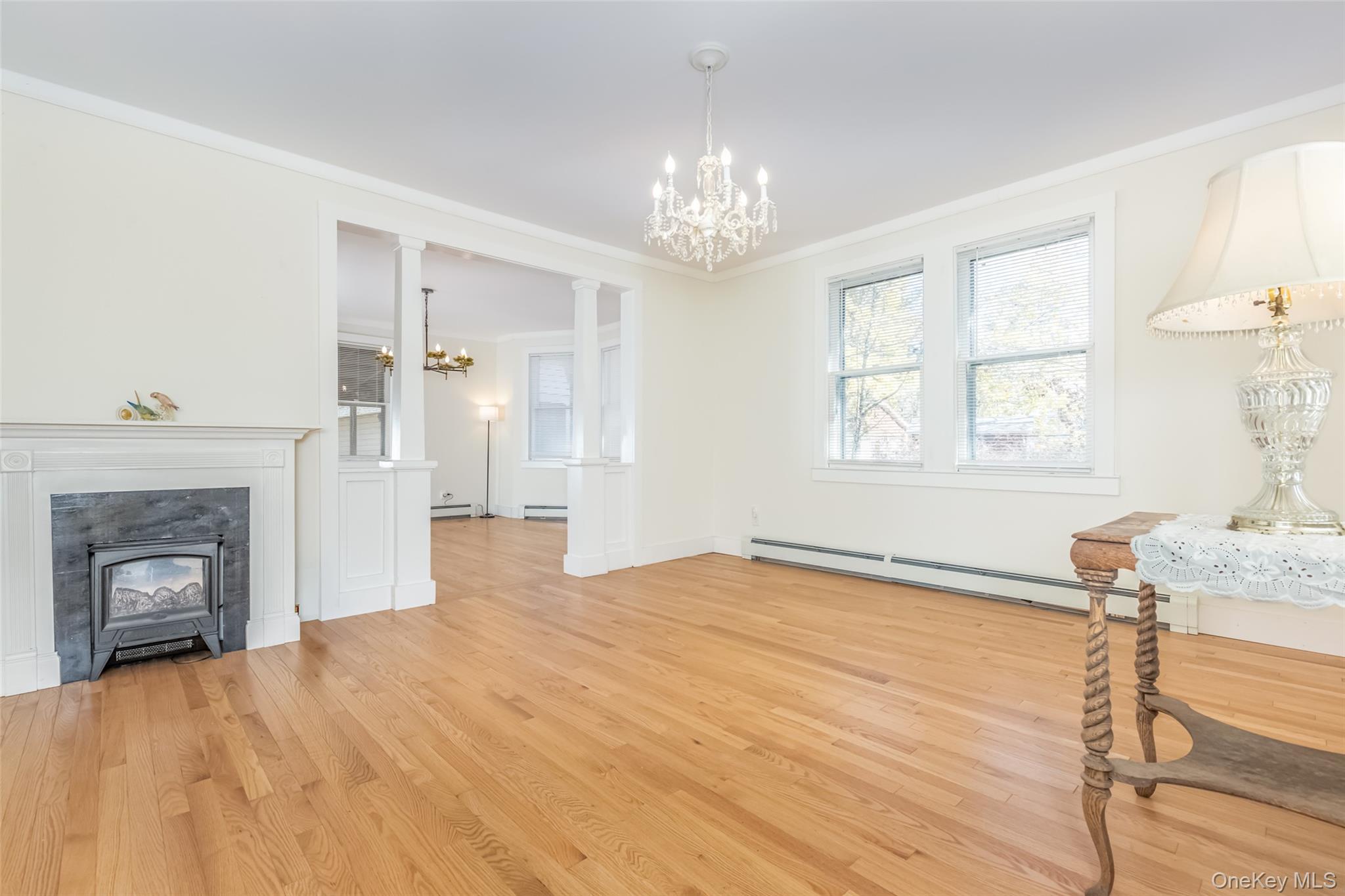 #14 photo, 40 Lower Byrdcliffe Road, Woodstock , NY 12498