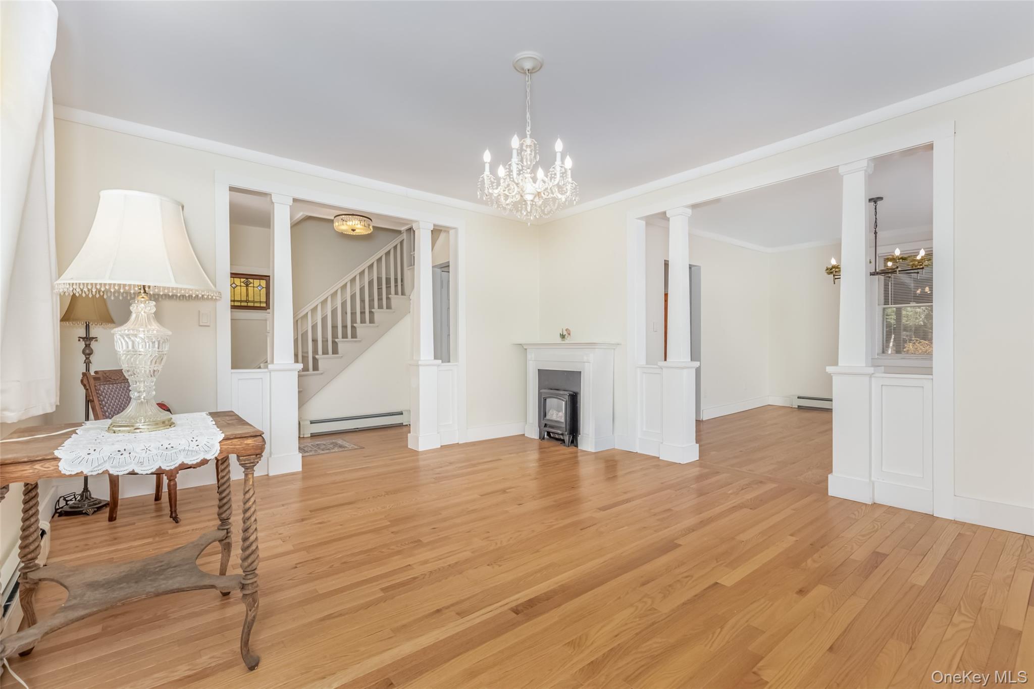 #15 photo, 40 Lower Byrdcliffe Road, Woodstock , NY 12498