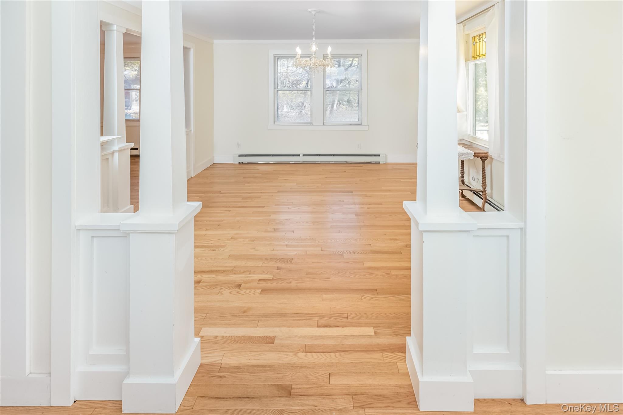 #16 photo, 40 Lower Byrdcliffe Road, Woodstock , NY 12498