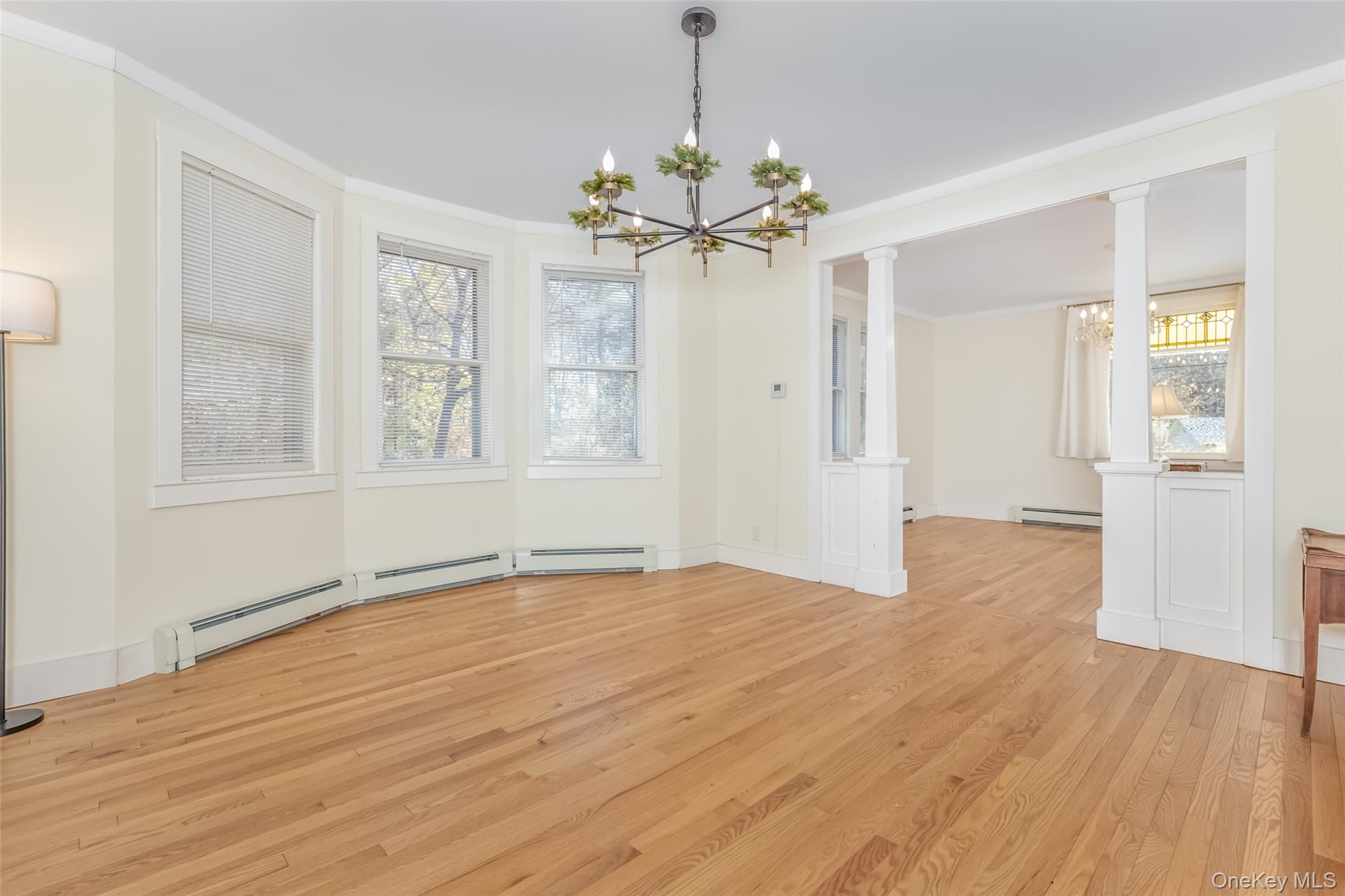 #17 photo, 40 Lower Byrdcliffe Road, Woodstock , NY 12498