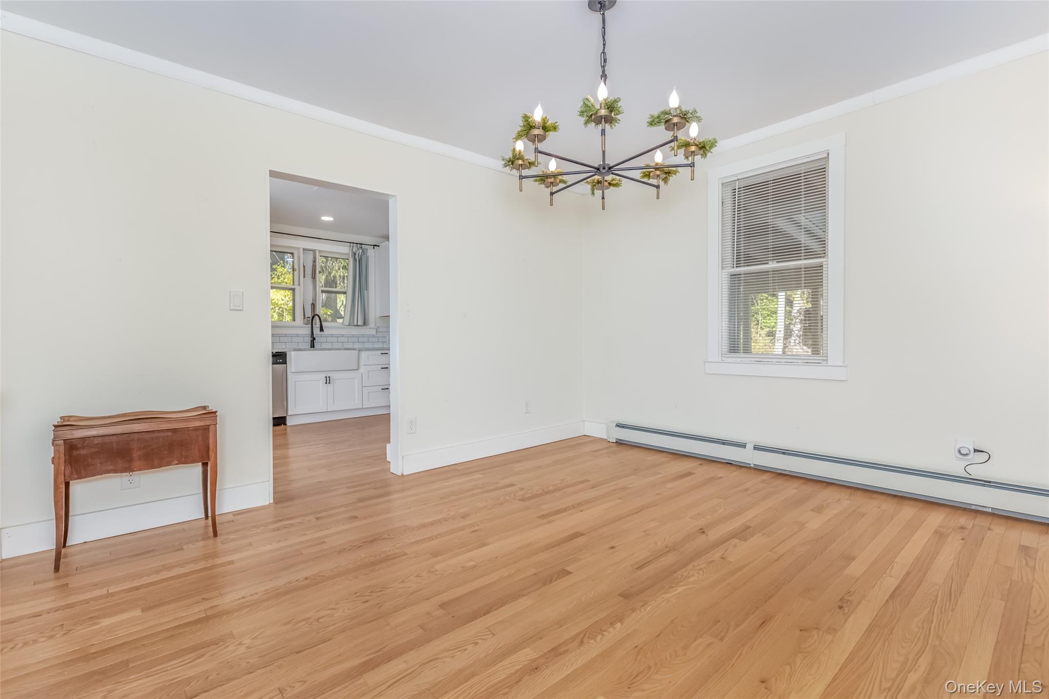 #18 photo, 40 Lower Byrdcliffe Road, Woodstock , NY 12498