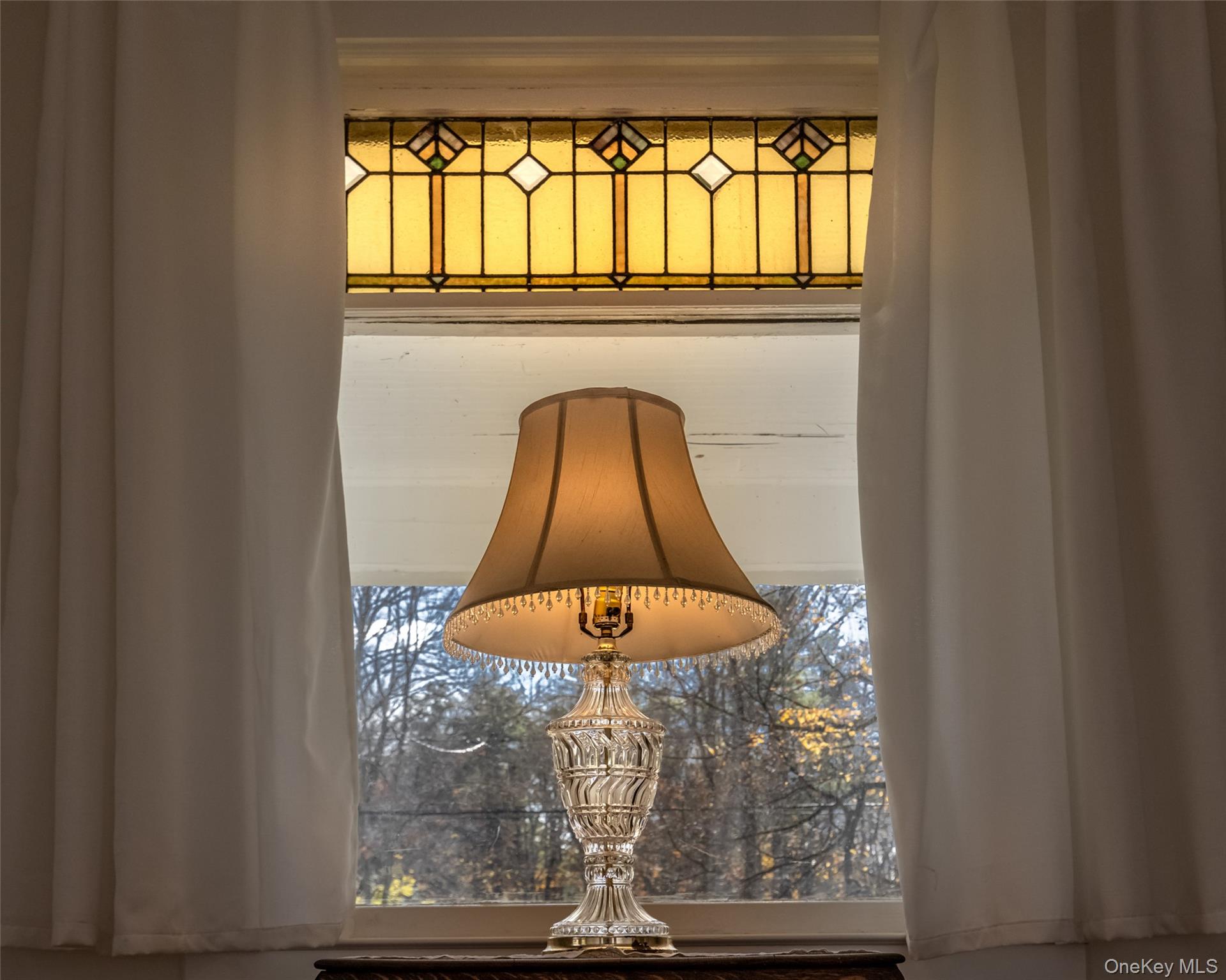 #19 photo, 40 Lower Byrdcliffe Road, Woodstock , NY 12498