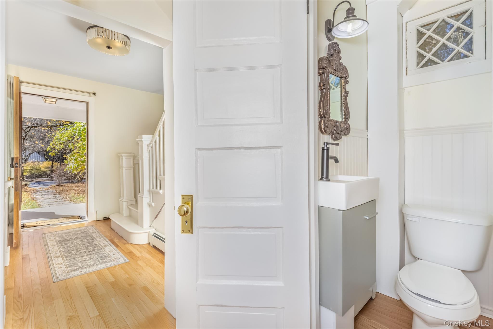 #20 photo, 40 Lower Byrdcliffe Road, Woodstock , NY 12498