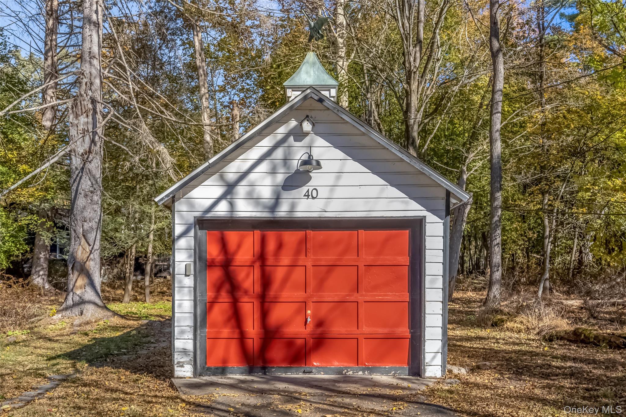 #3 photo, 40 Lower Byrdcliffe Road, Woodstock , NY 12498