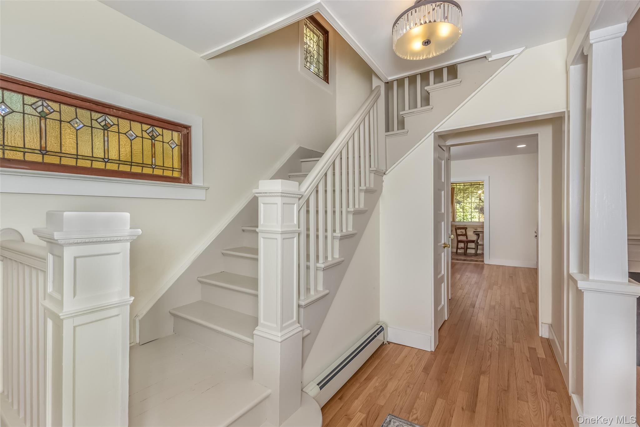 #4 photo, 40 Lower Byrdcliffe Road, Woodstock , NY 12498