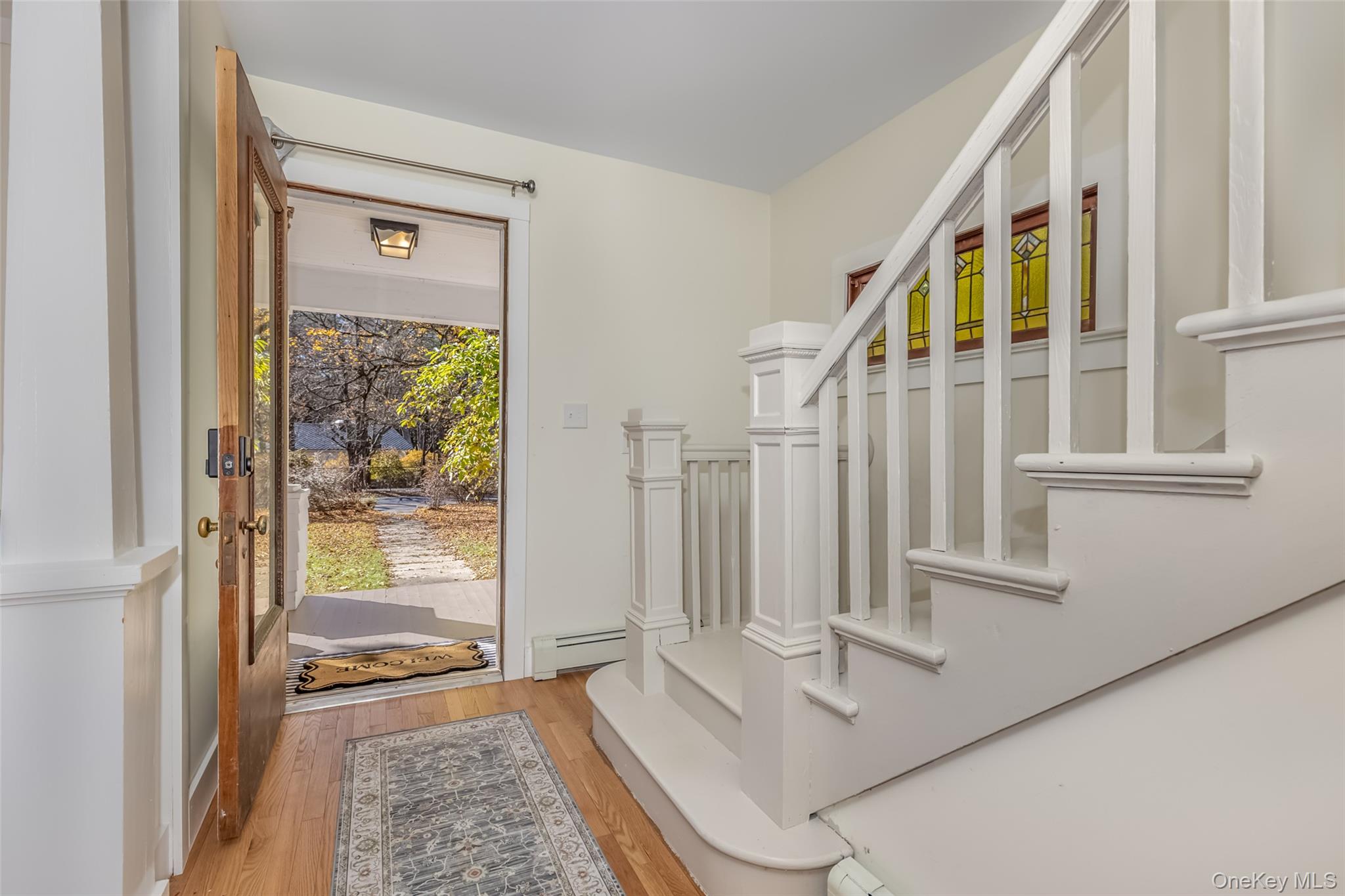 #5 photo, 40 Lower Byrdcliffe Road, Woodstock , NY 12498