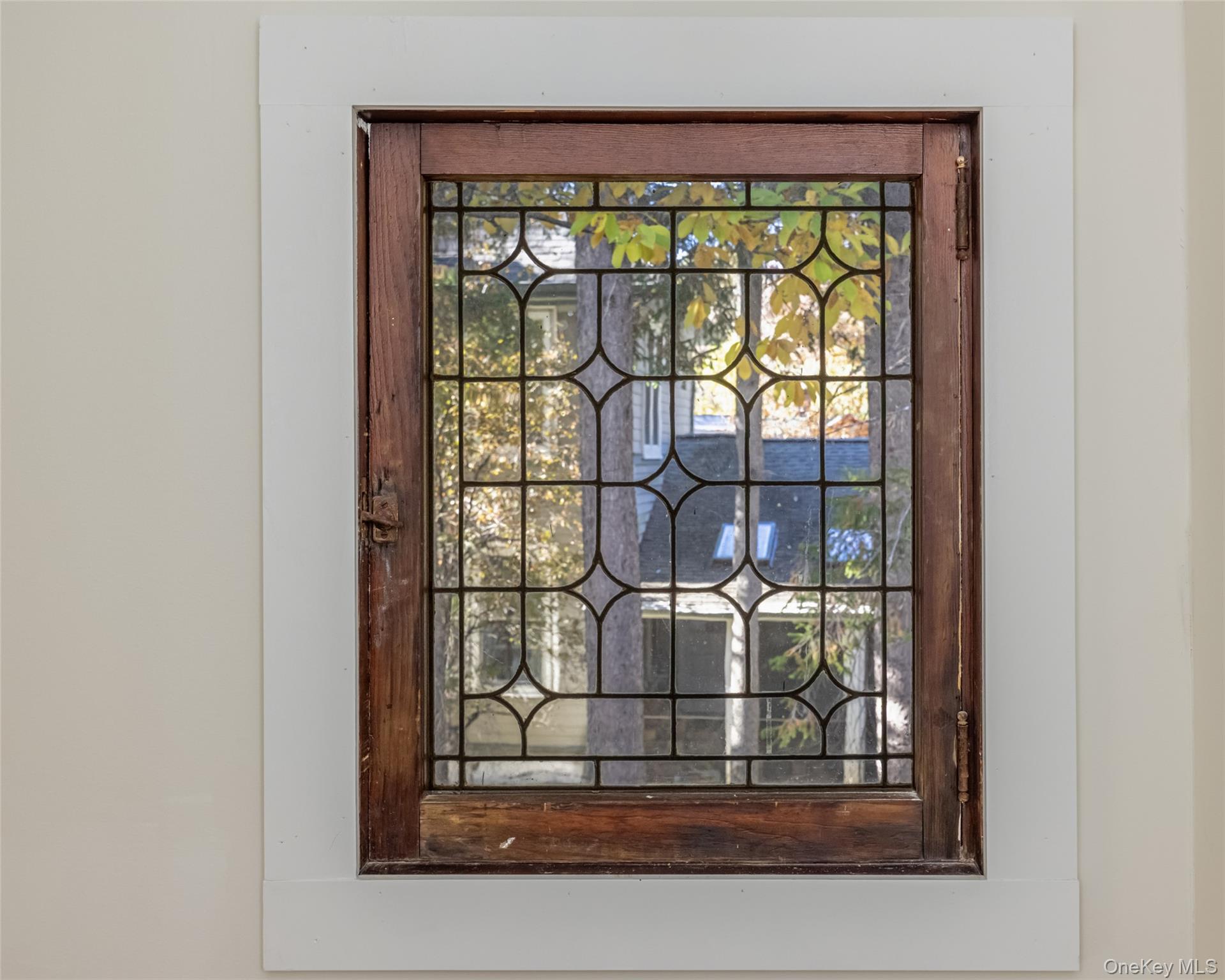 #6 photo, 40 Lower Byrdcliffe Road, Woodstock , NY 12498