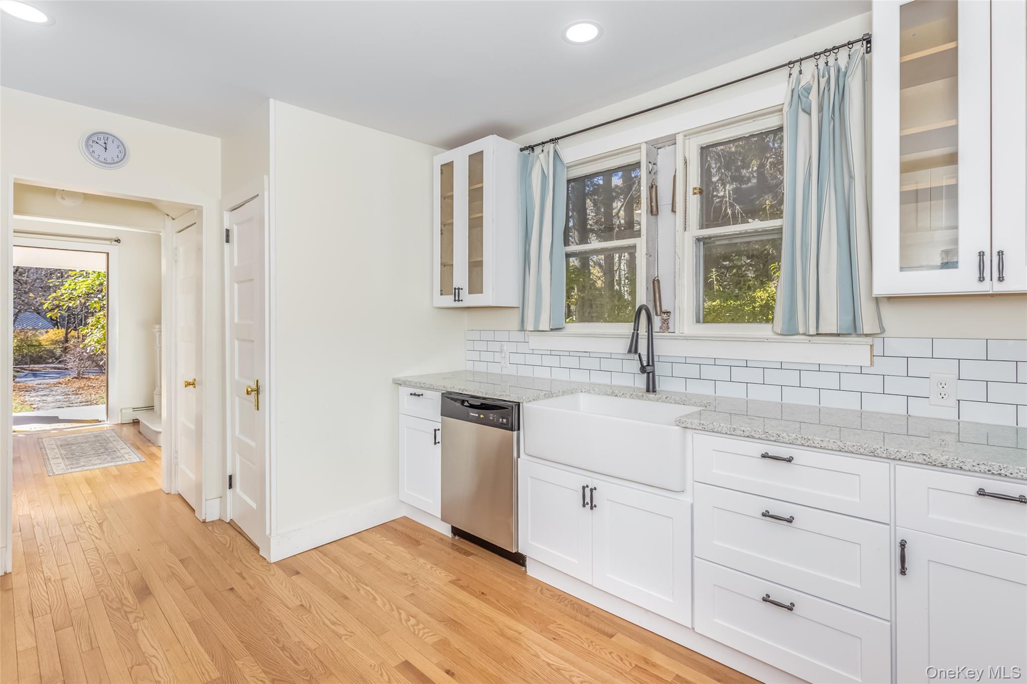 #7 photo, 40 Lower Byrdcliffe Road, Woodstock , NY 12498